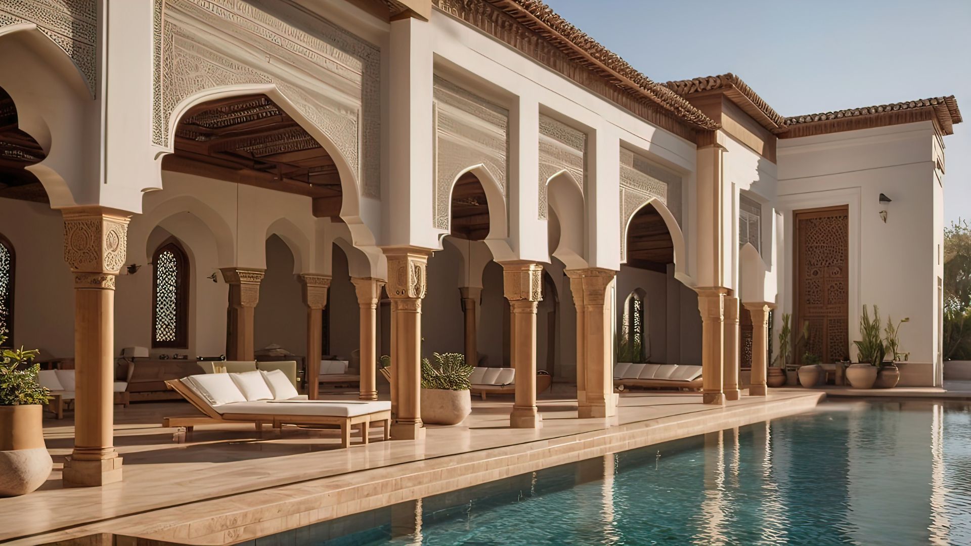 Meilleurs Quartiers pour Acheter un Riad à Marrakech (3)