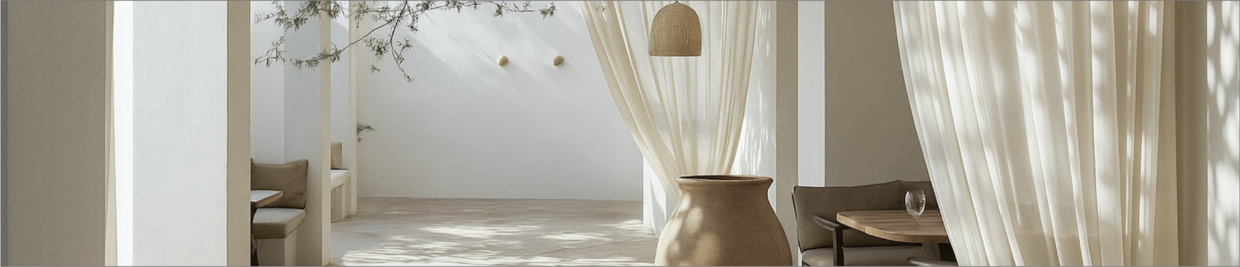 agence immobiliere klair&arno