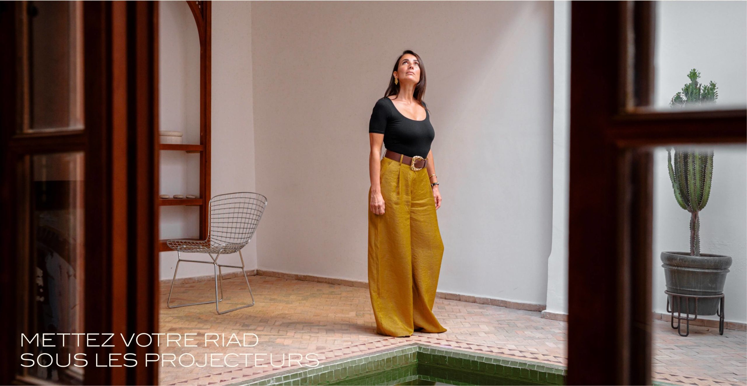 vendre son bien immobilier a marrakech