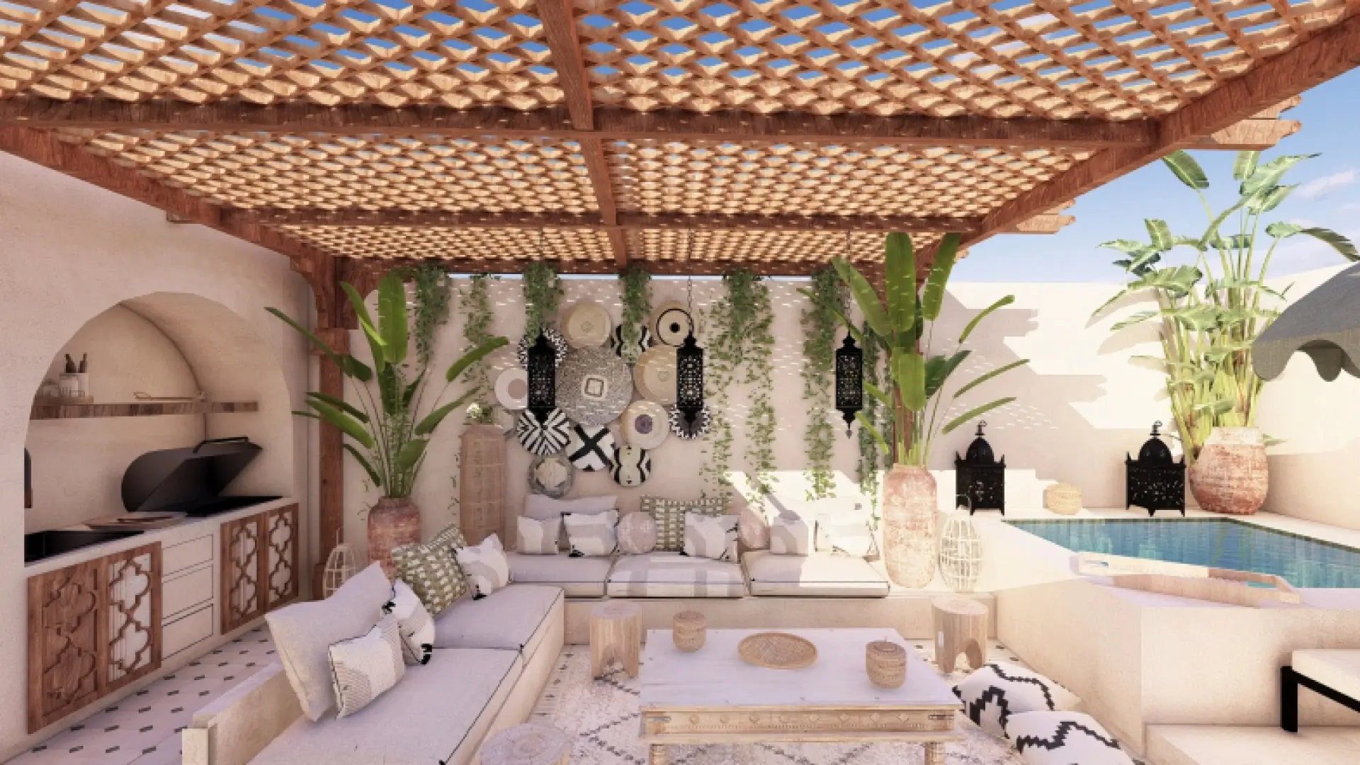 Riad Alhima