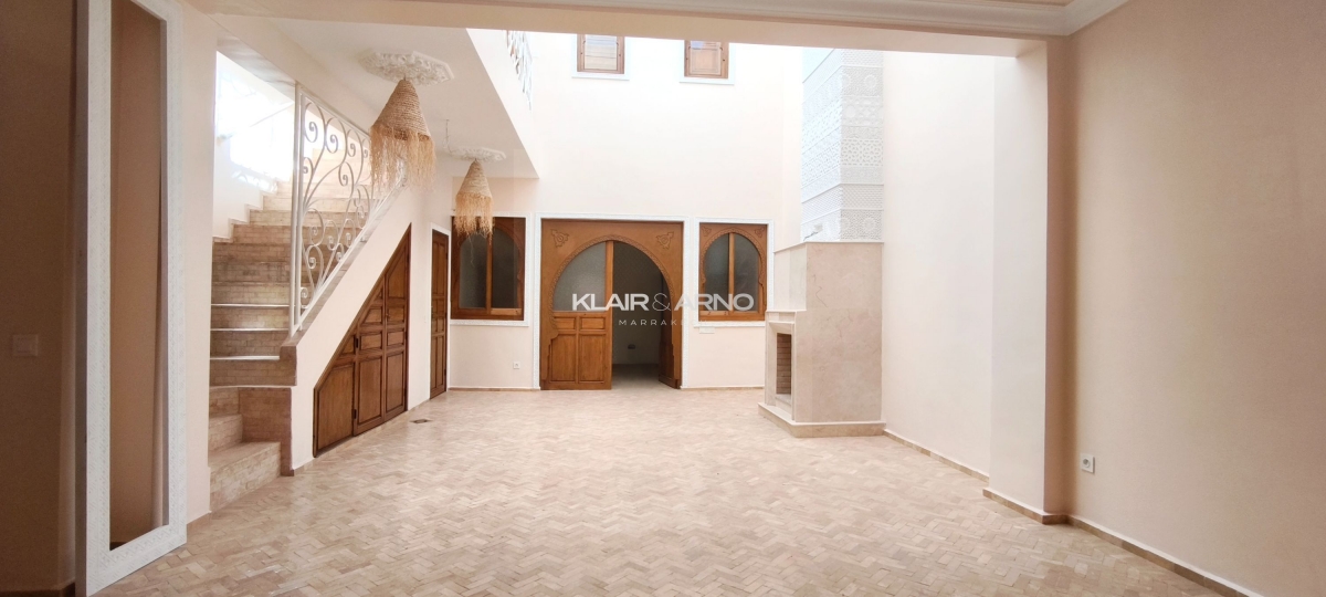 Riad Fadila