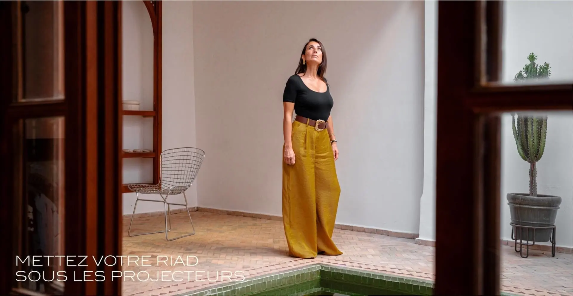 vendre son bien immobilier a marrakech