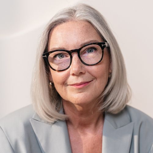 Odette avis client klair arno