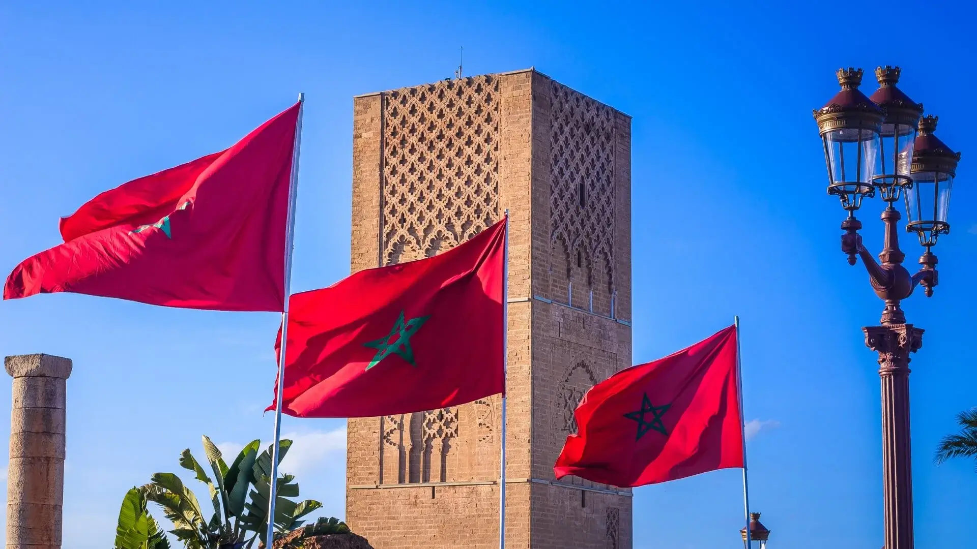 Prix de l'Immobilier au Maroc : Villas et Appartements en 2026
