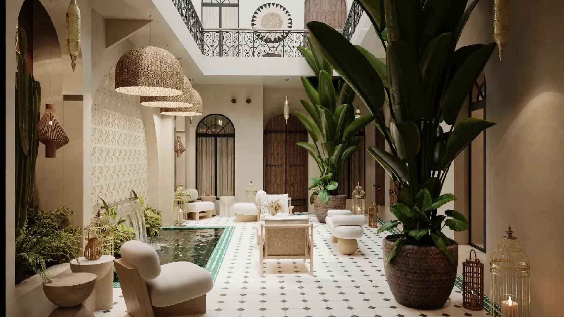 11.Patio_