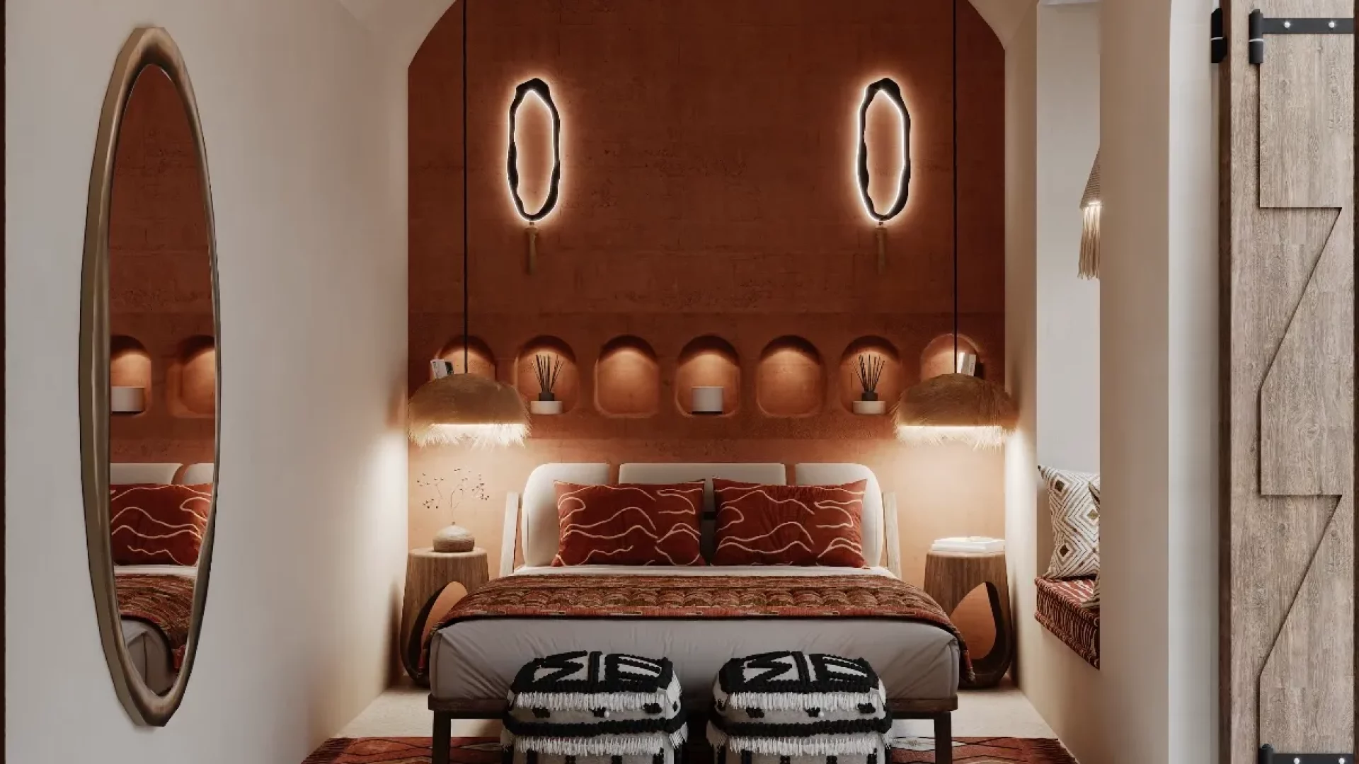 12.Chambre-1