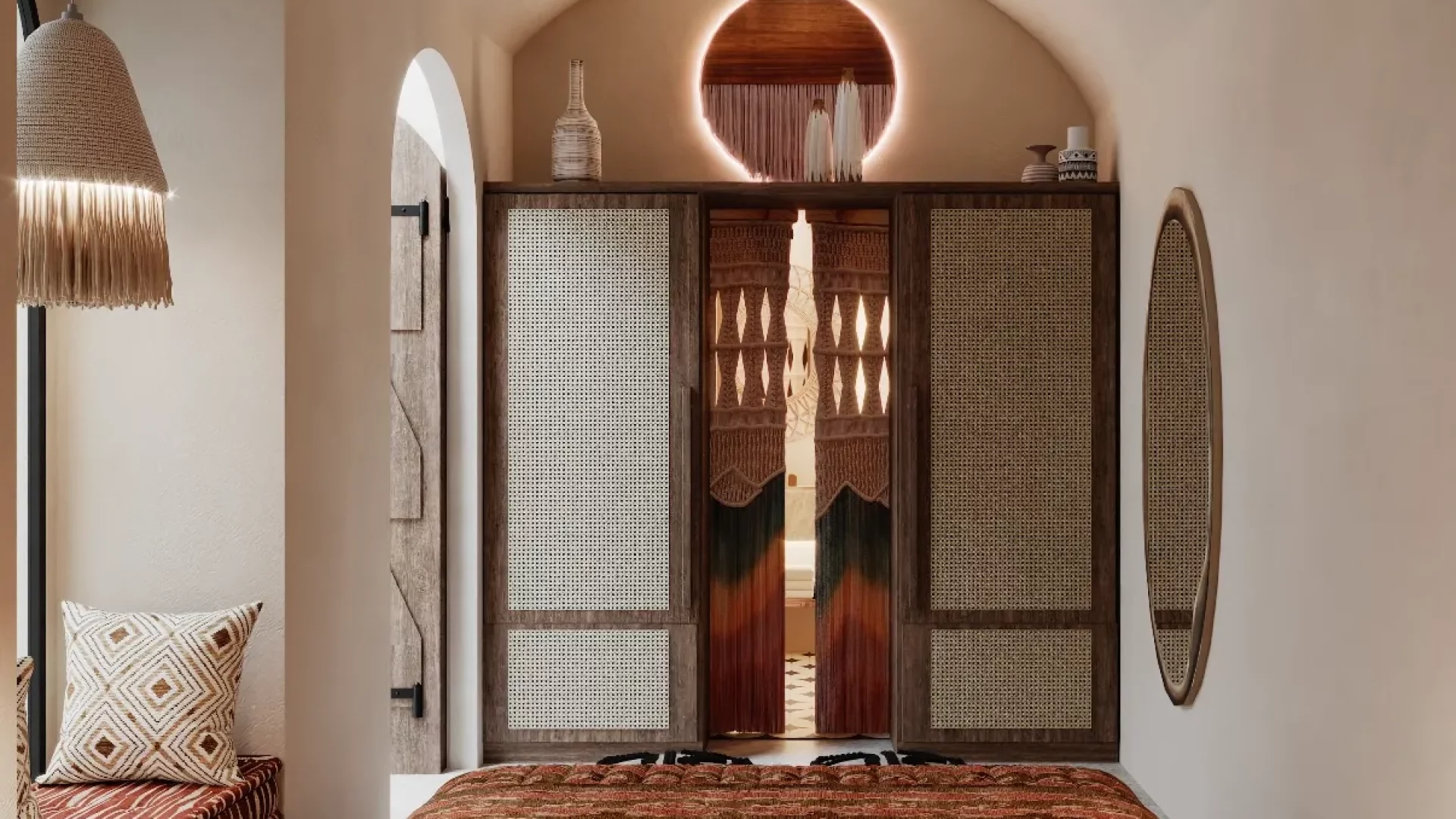 14.Chambre-1