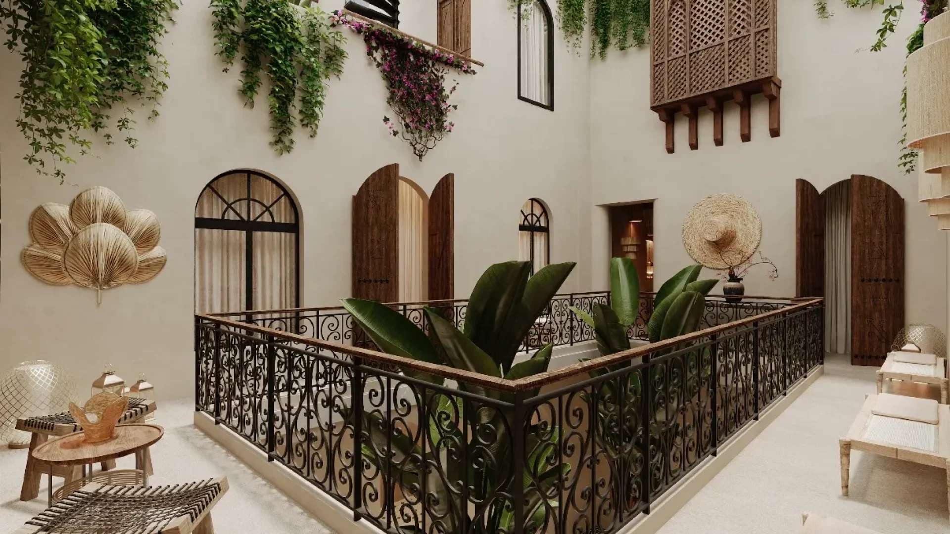 24.Patio-etage-1