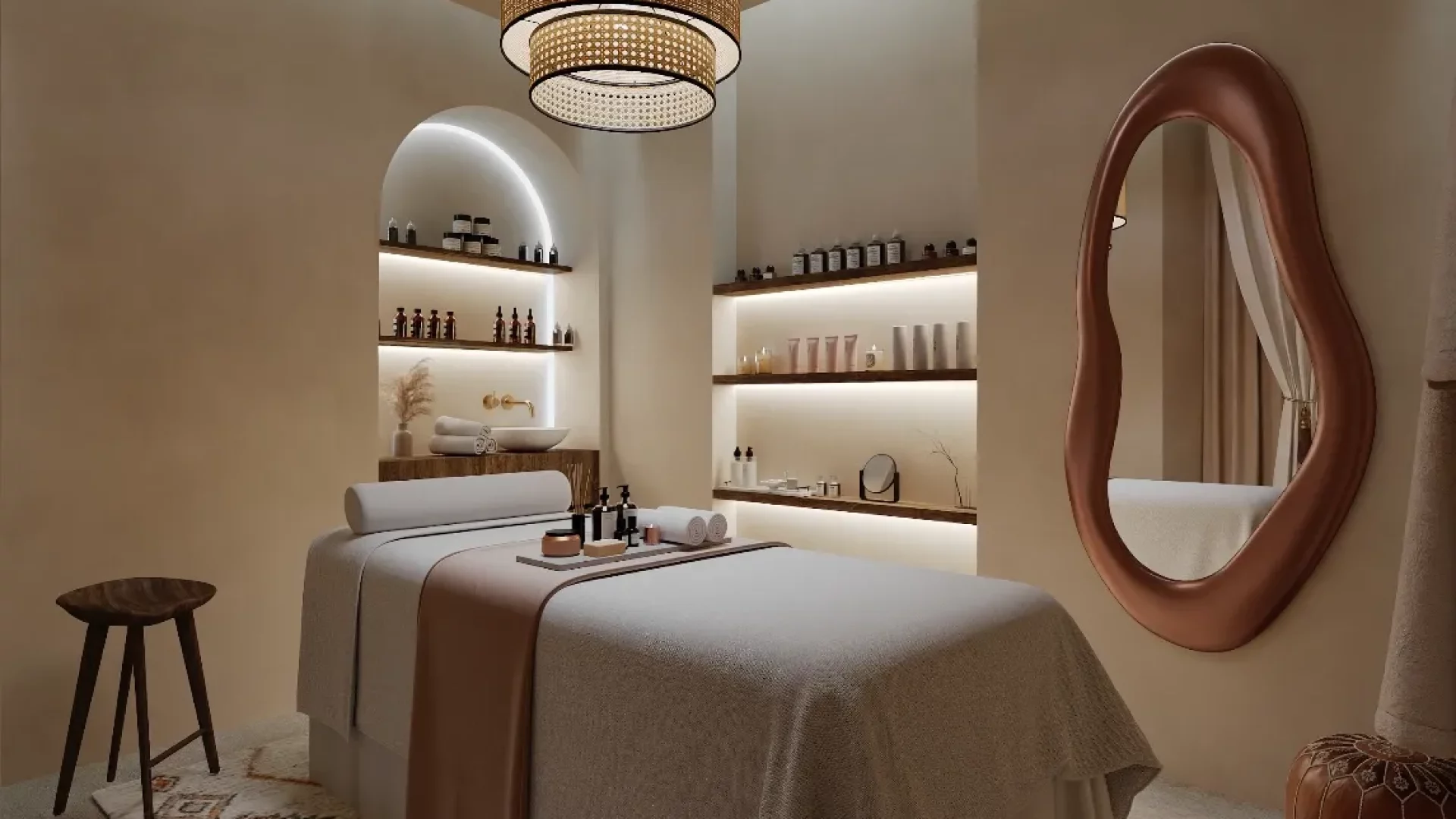 26.Salle-de-massage