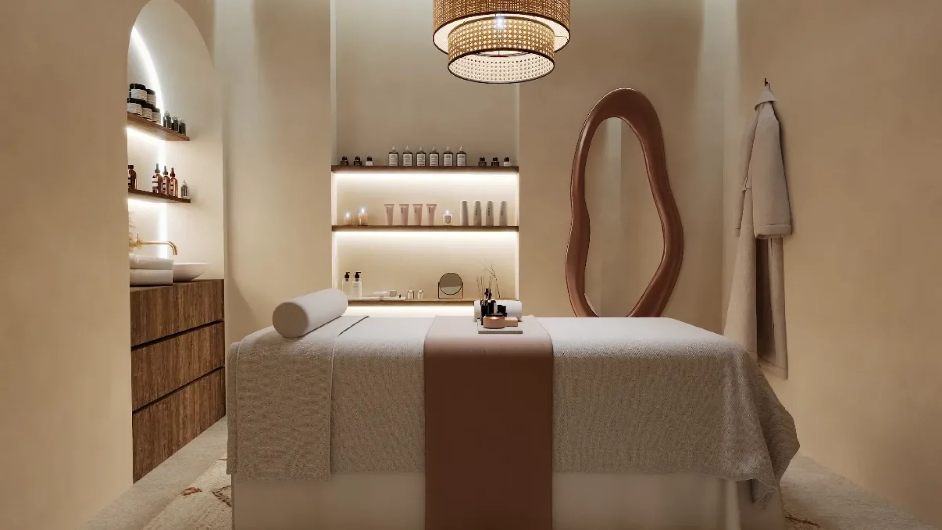 27.Salle-de-massage