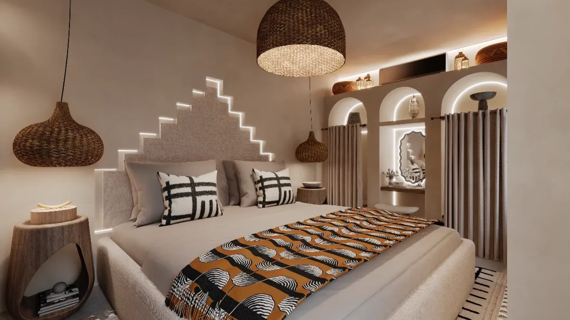 30.Chambre-2