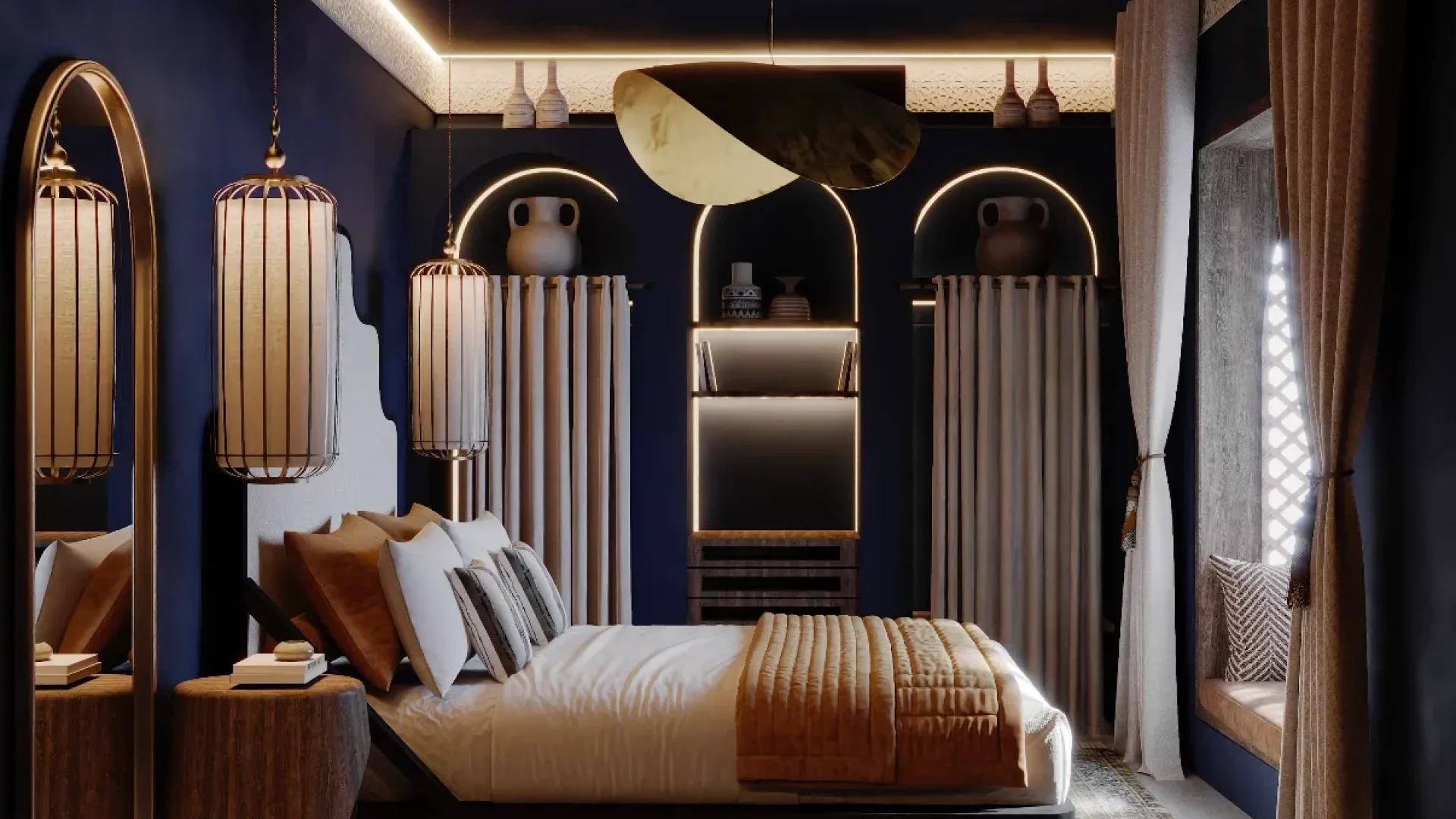 42.Chambre-4