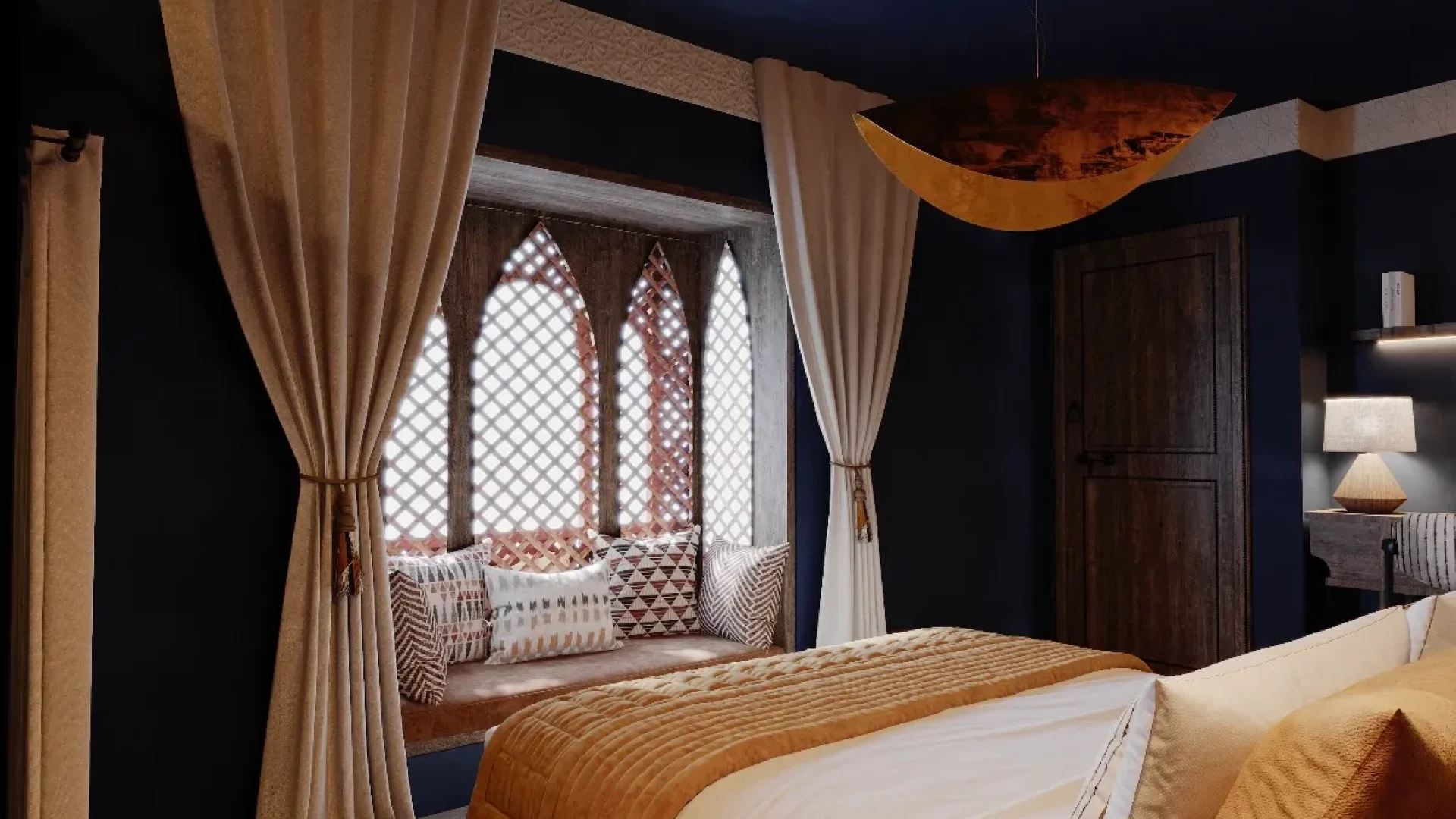 43.Chambre-4