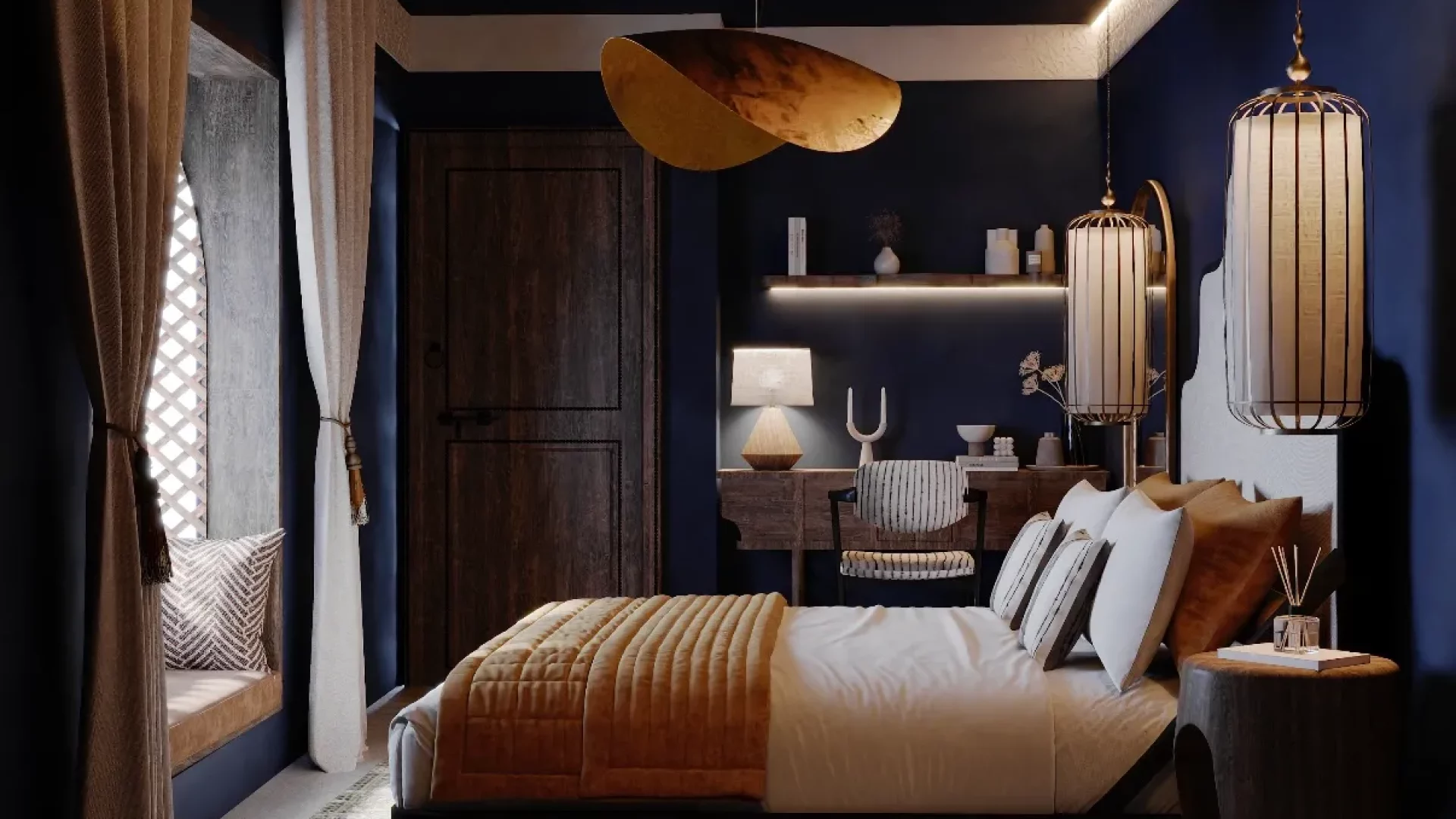 44.Chambre-4