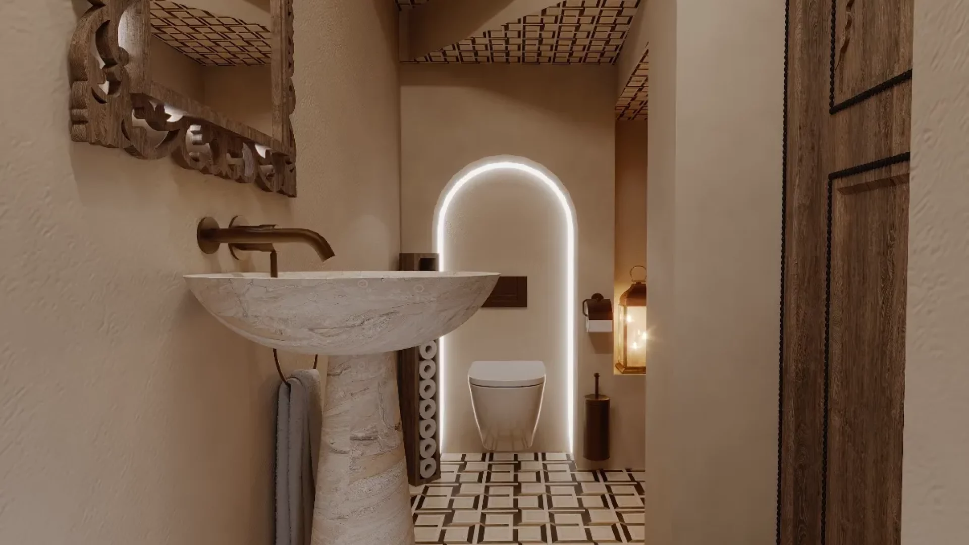 5.WC_