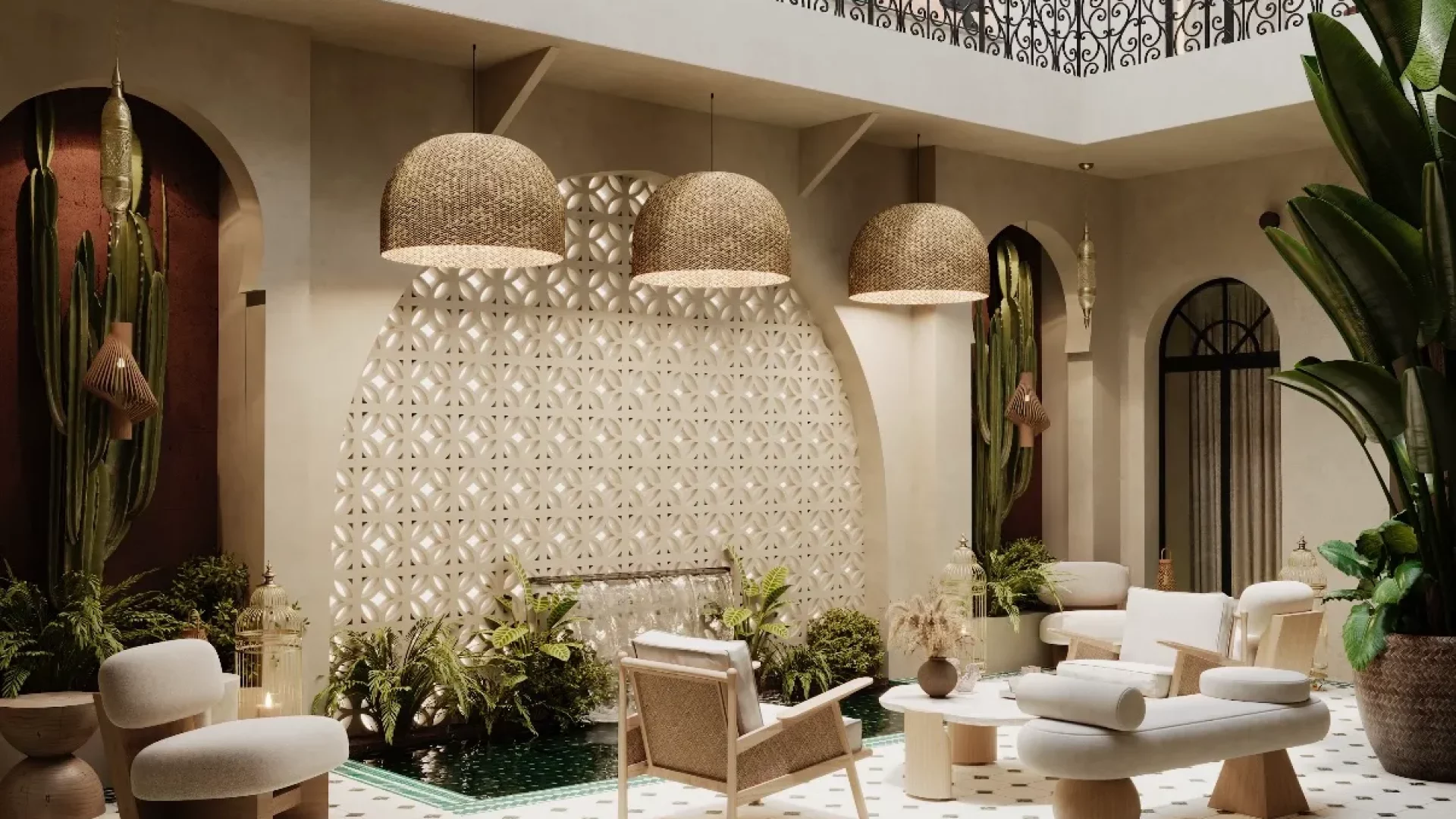 8.Patio_