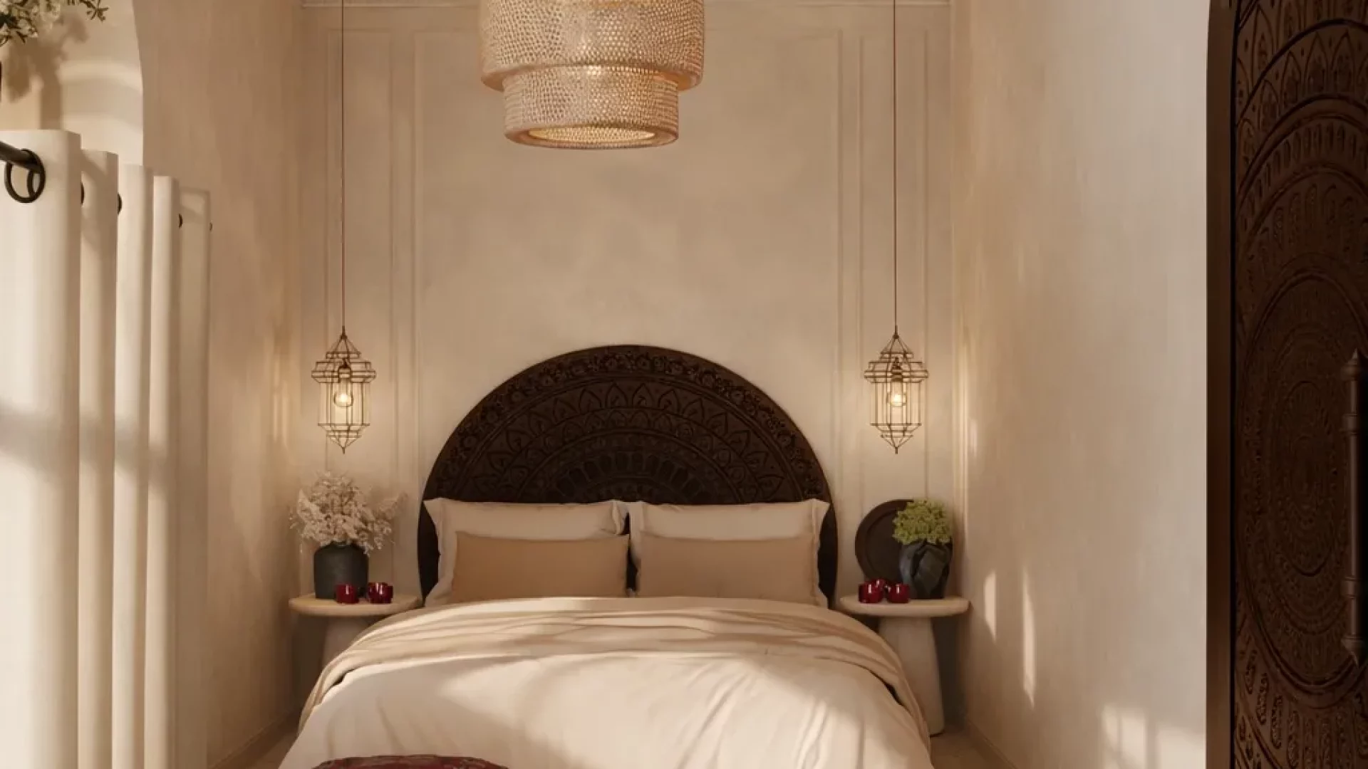 Riad Alya