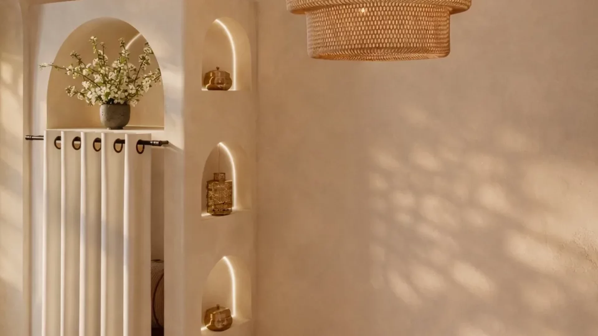 Riad Alya