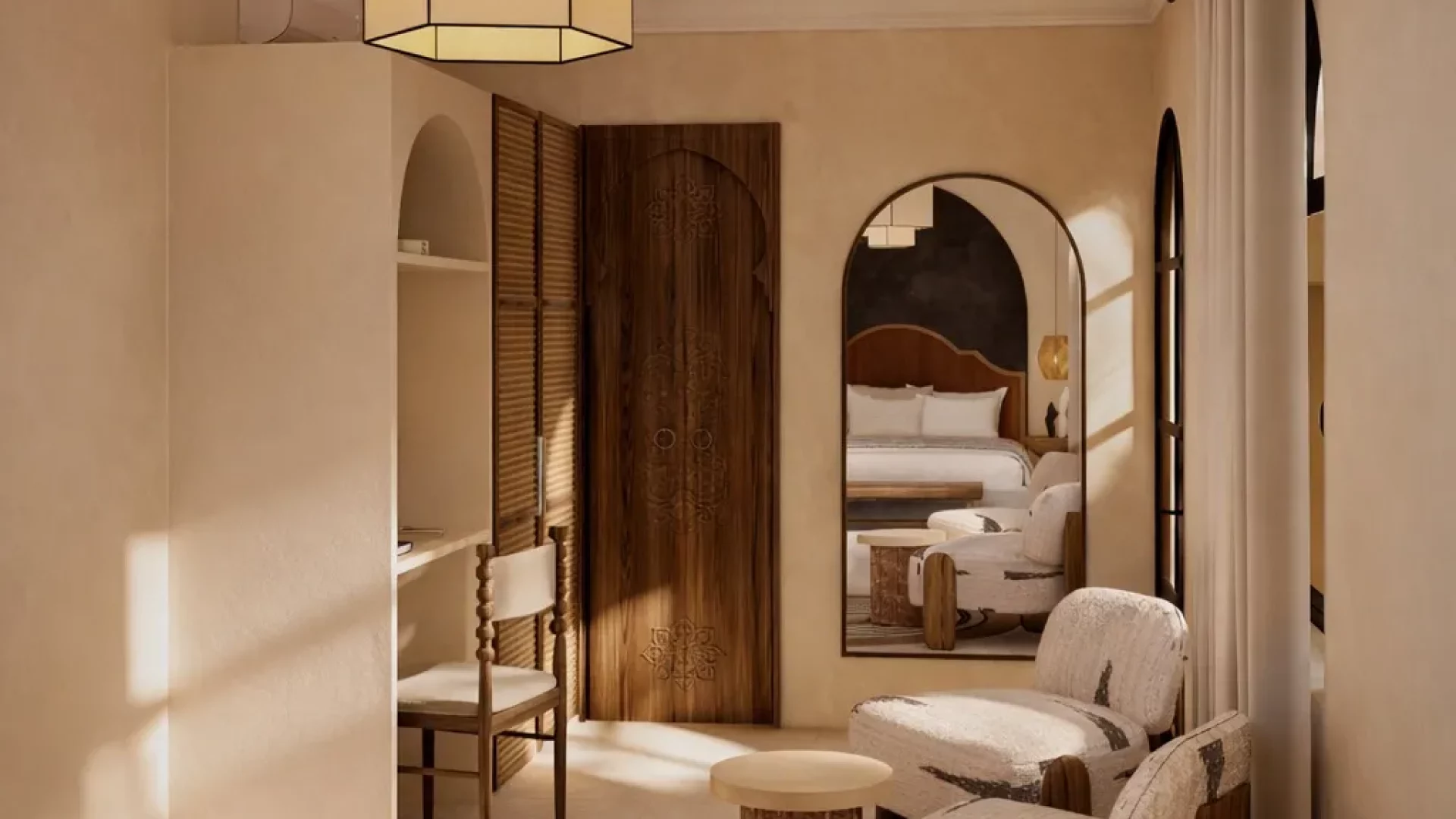 Riad Alya