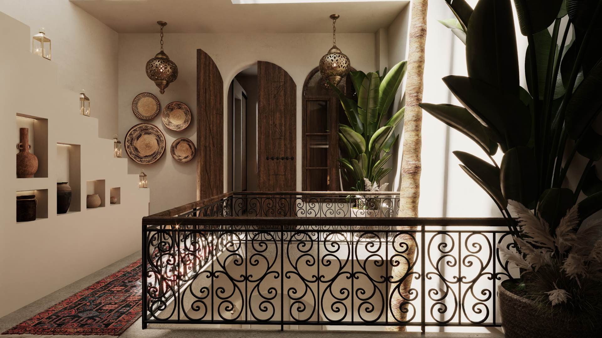 FINAL RENDERING COURSES_Post