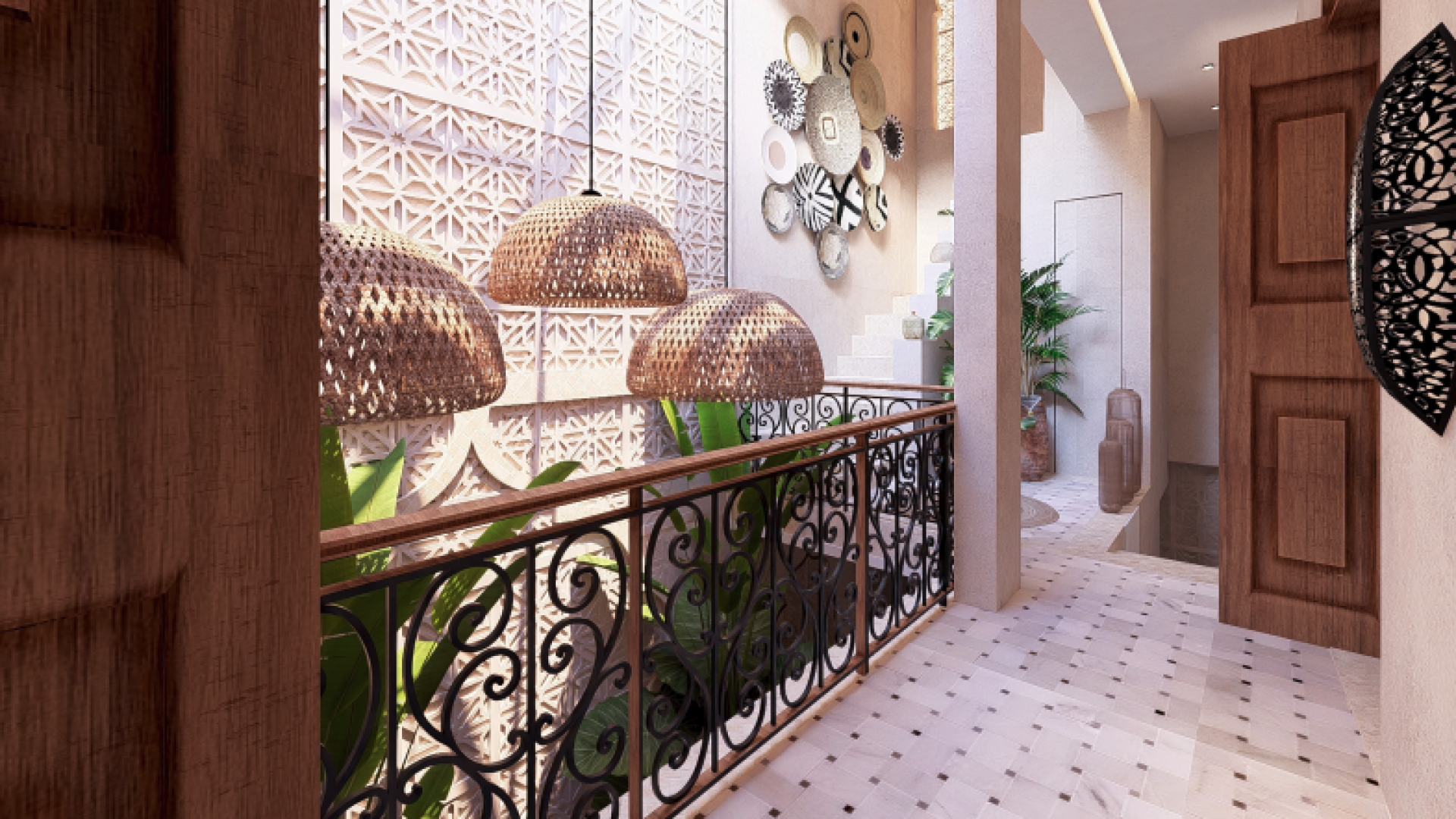 Capture d’écran 2026-03-10 à 21.18.19