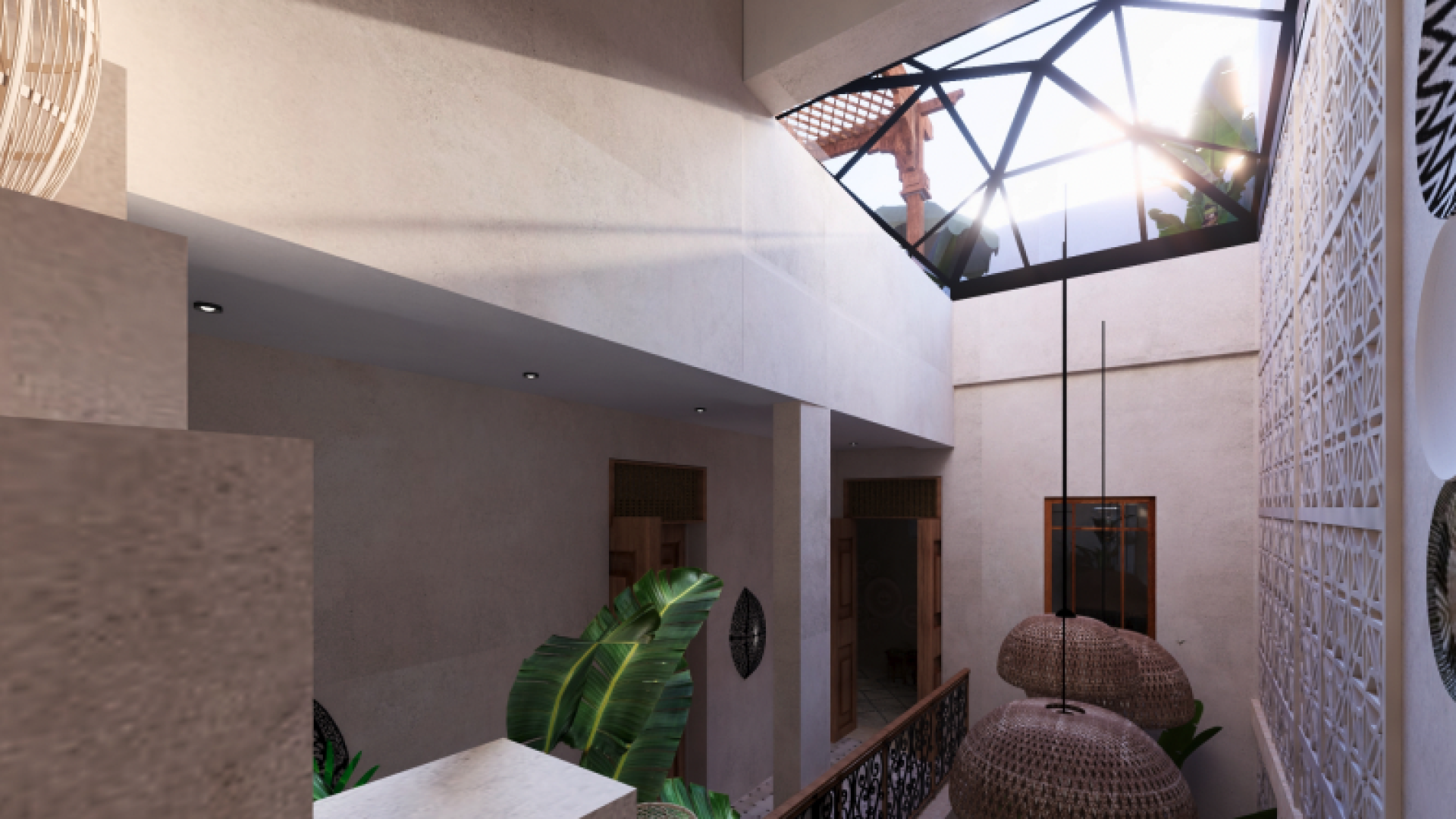 Capture d’écran 2026-03-10 à 21.18.39