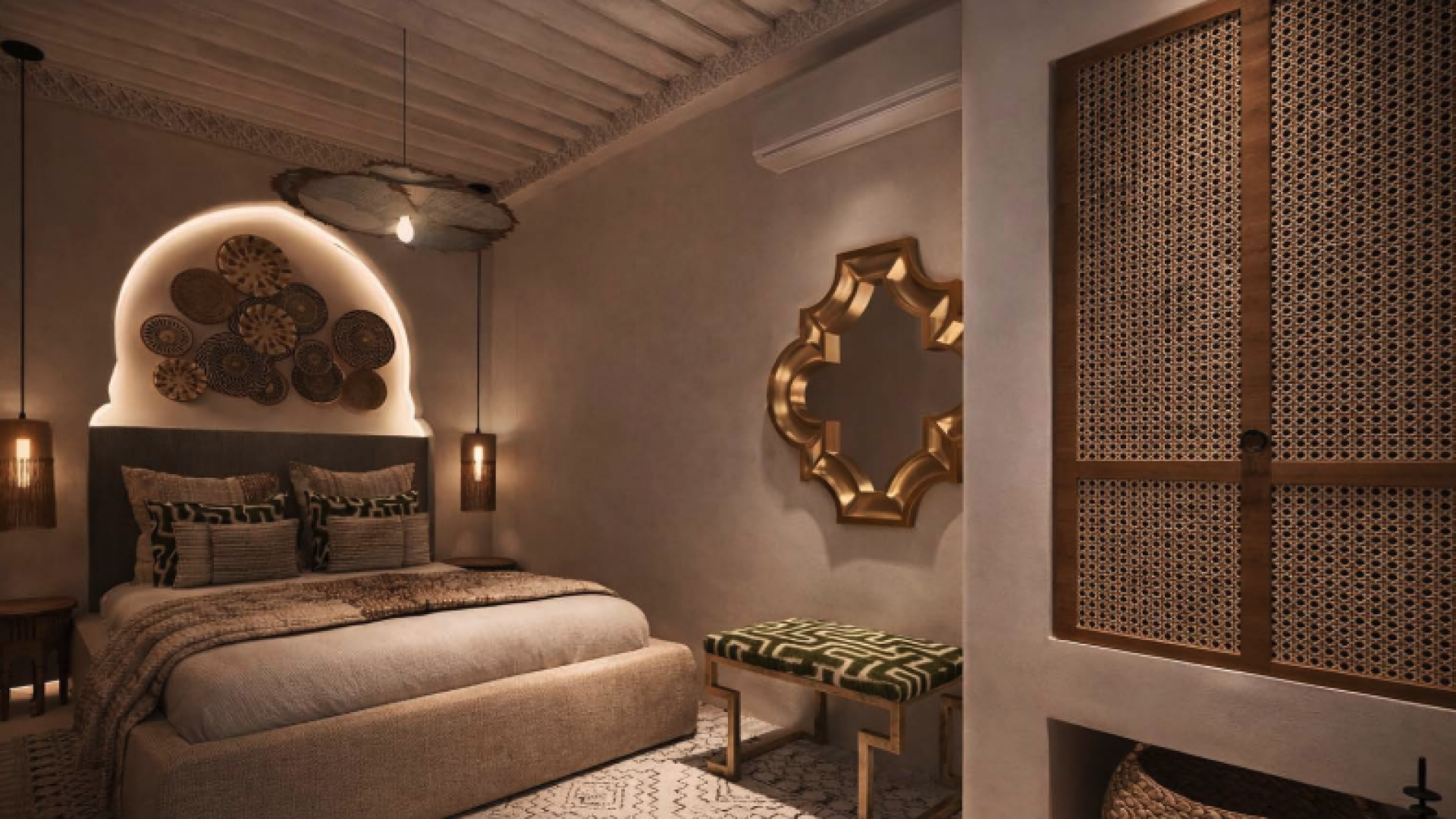 Capture d’écran 2026-03-10 à 21.20.11