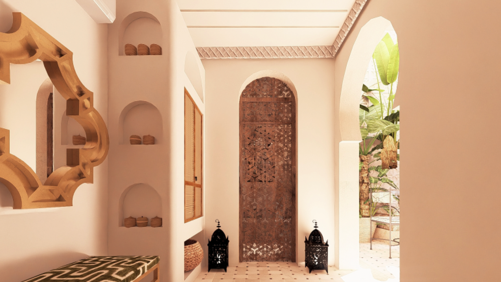 Capture d’écran 2026-03-10 à 21.20.37