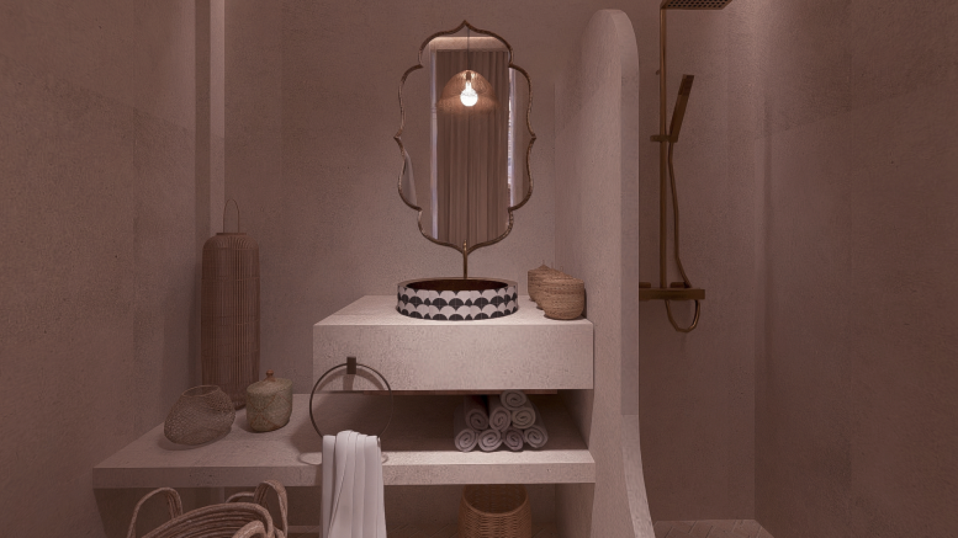 Capture d’écran 2026-03-10 à 21.21.17