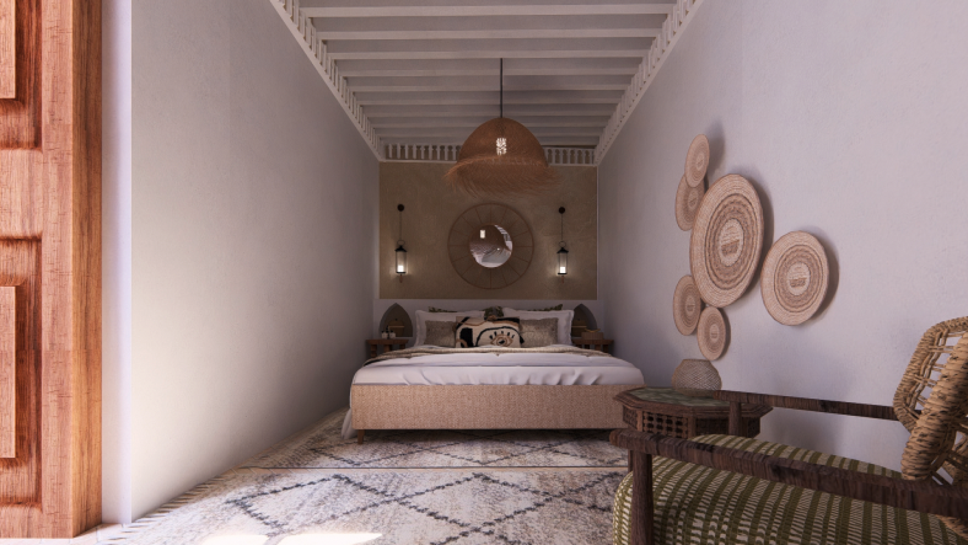 Capture d’écran 2026-03-10 à 21.22.06