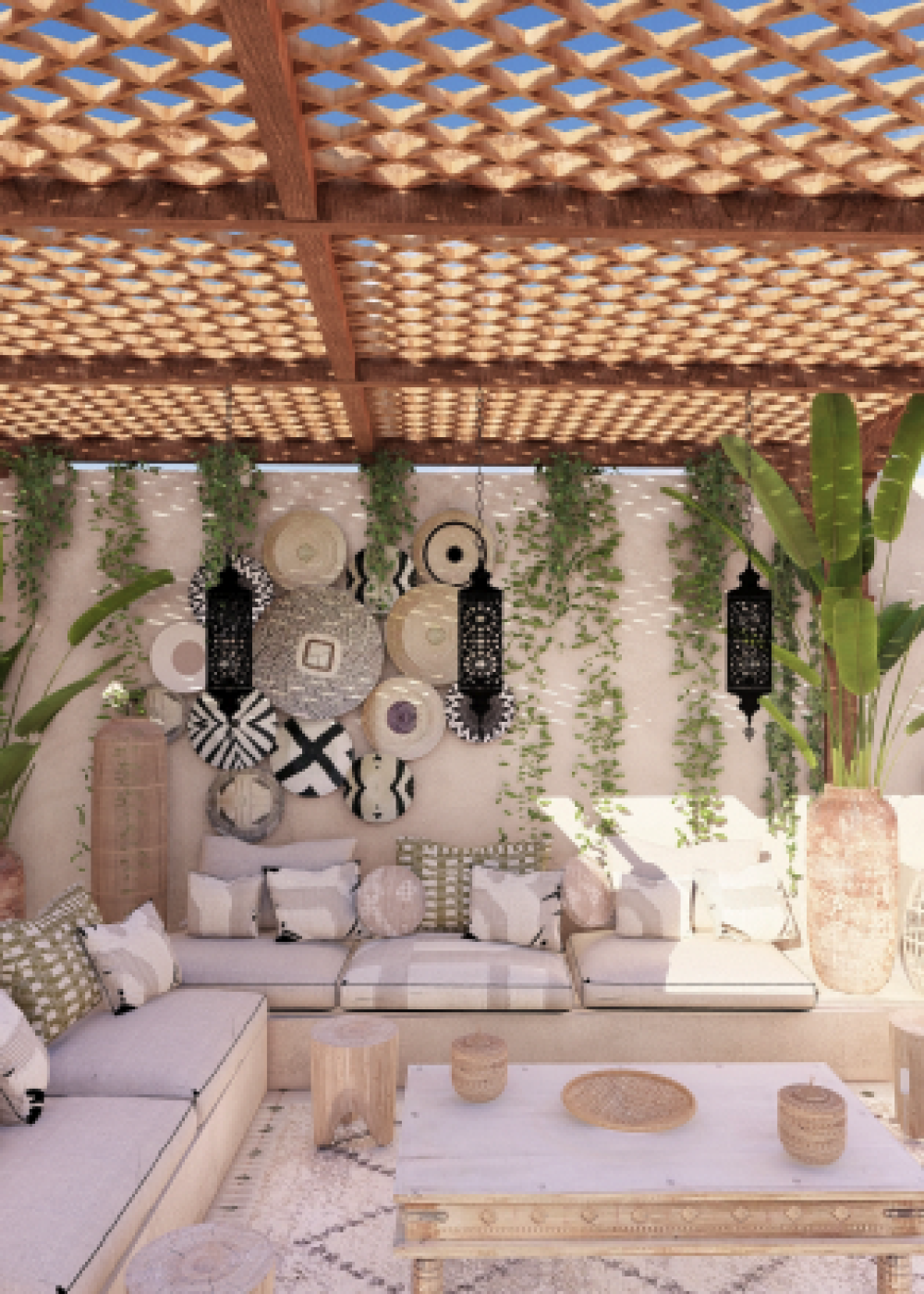 Capture d’écran 2026-03-10 à 21.22.50