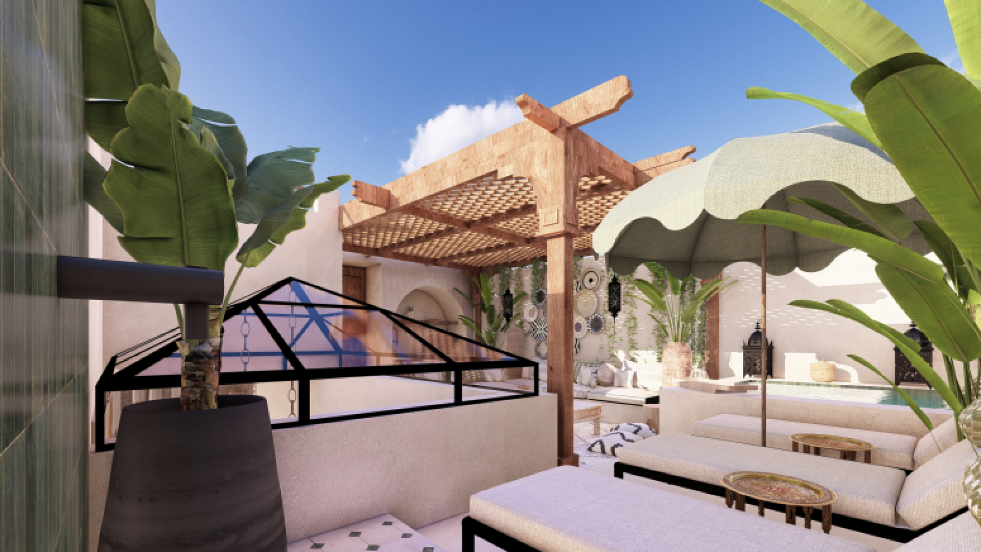 Capture d’écran 2026-03-10 à 21.23.15