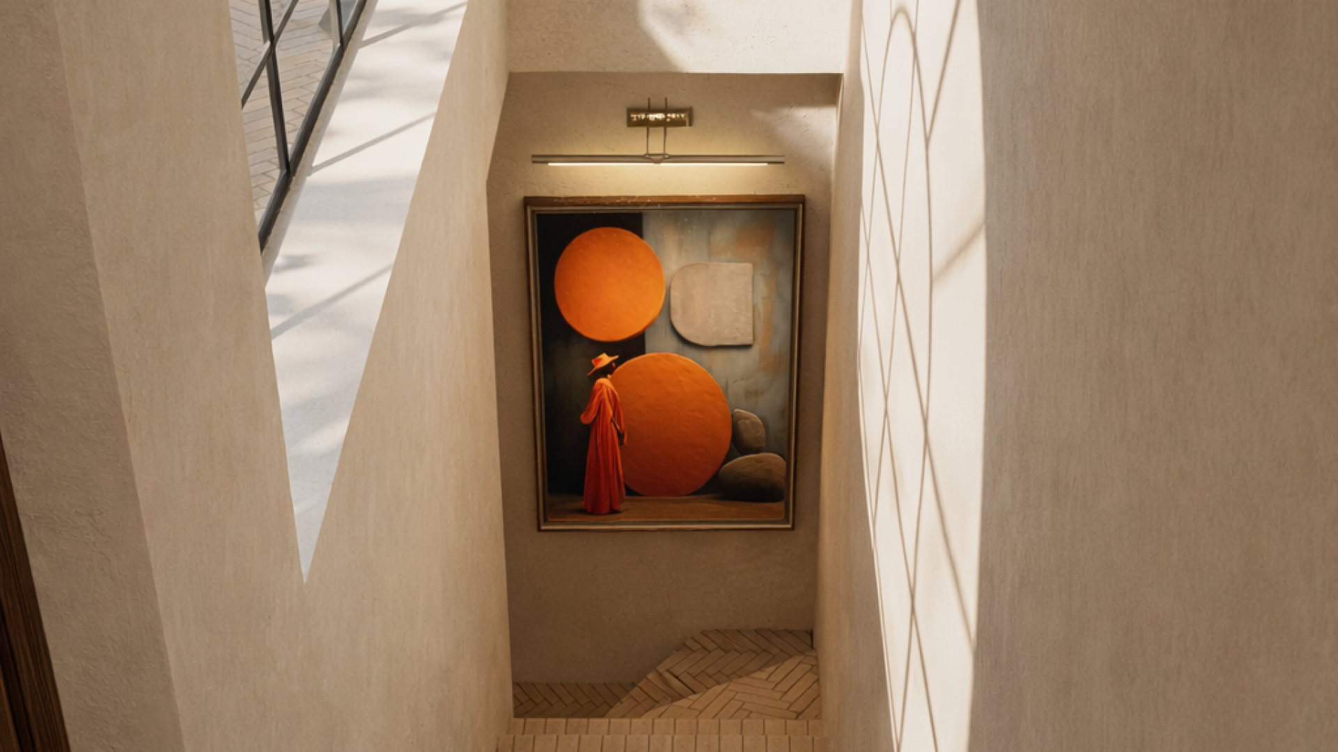 ChatGPT Image 30 janv. 2026, 18_32_12