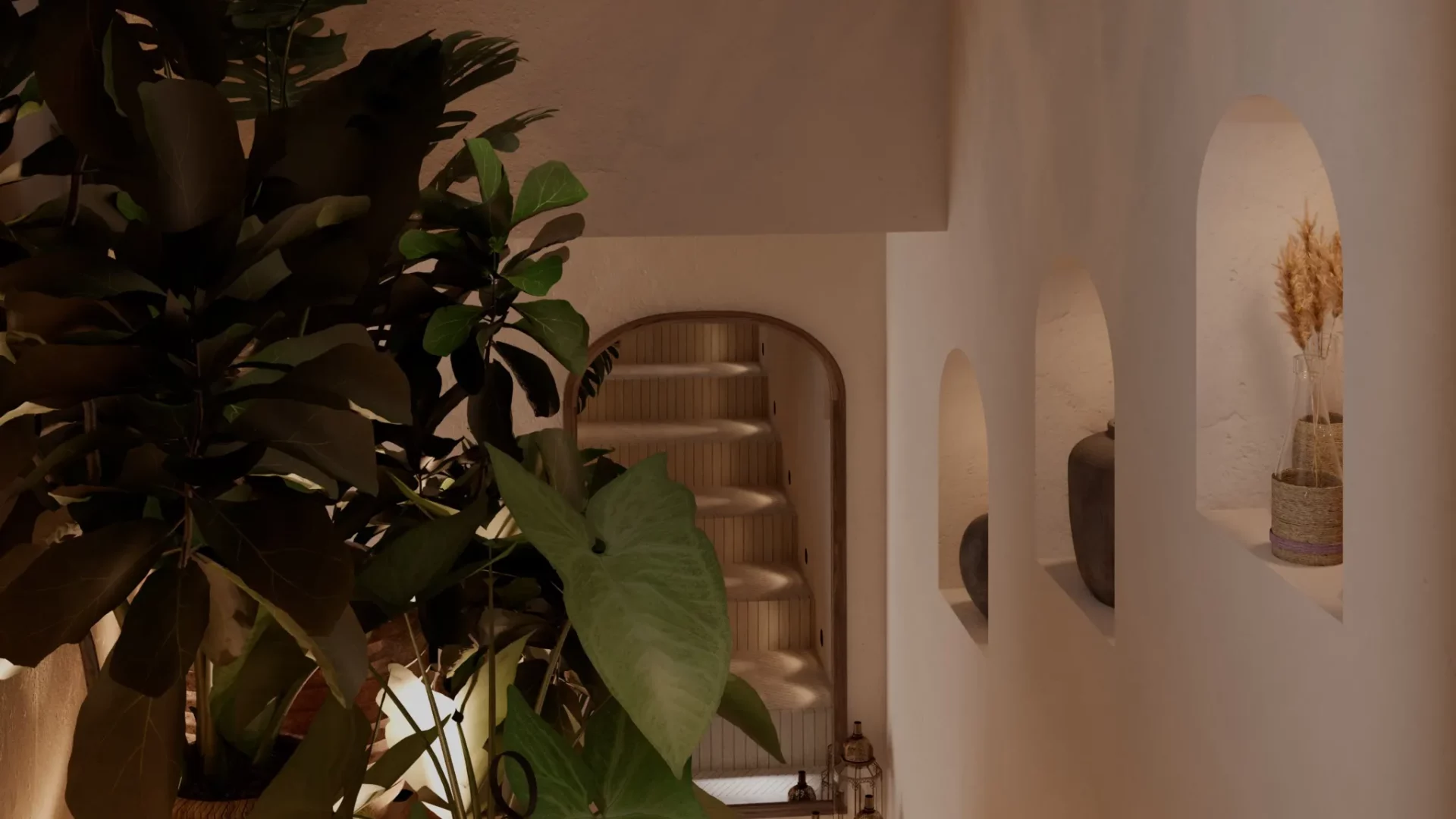 Riad Alya