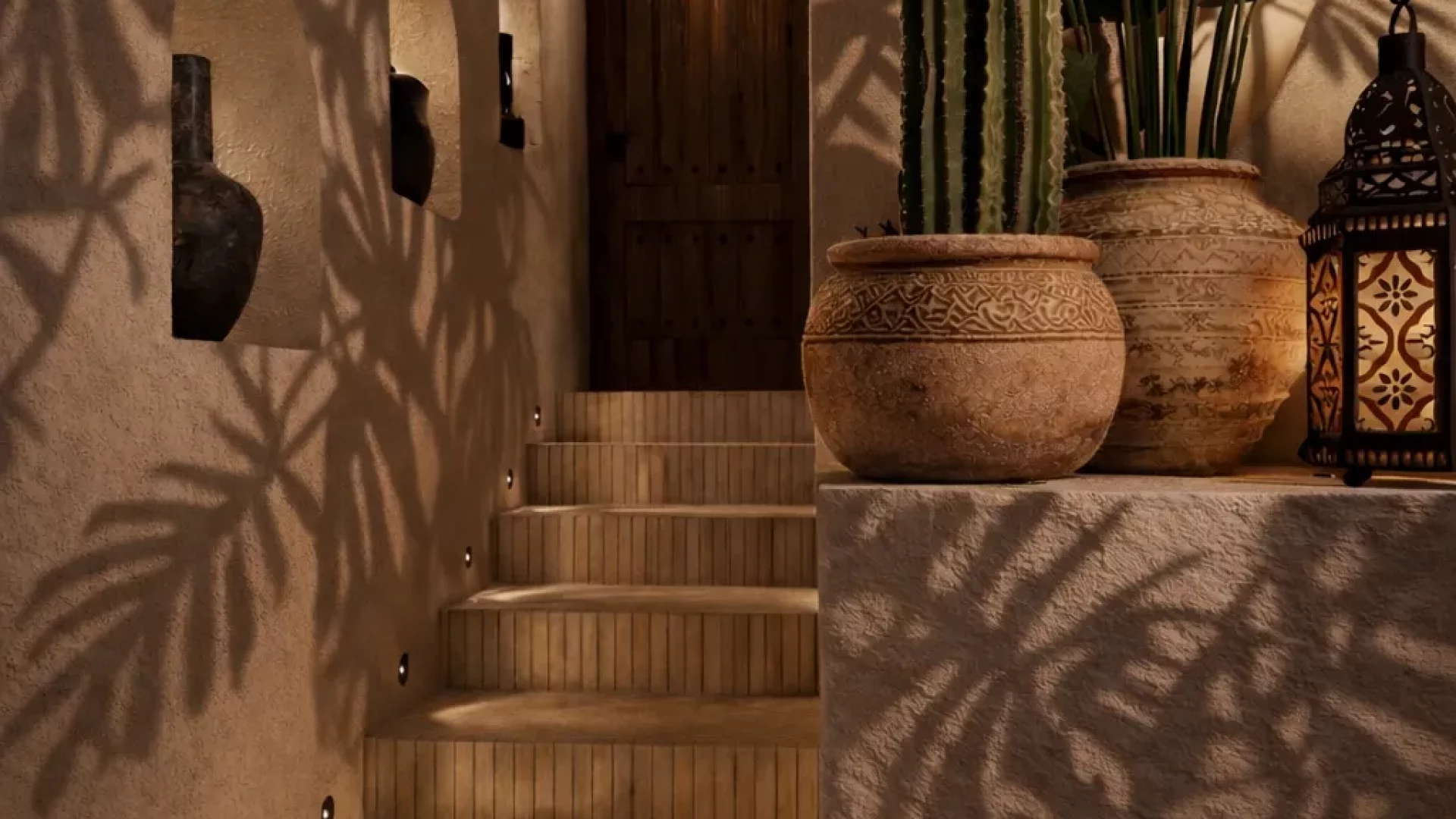 Riad Alya