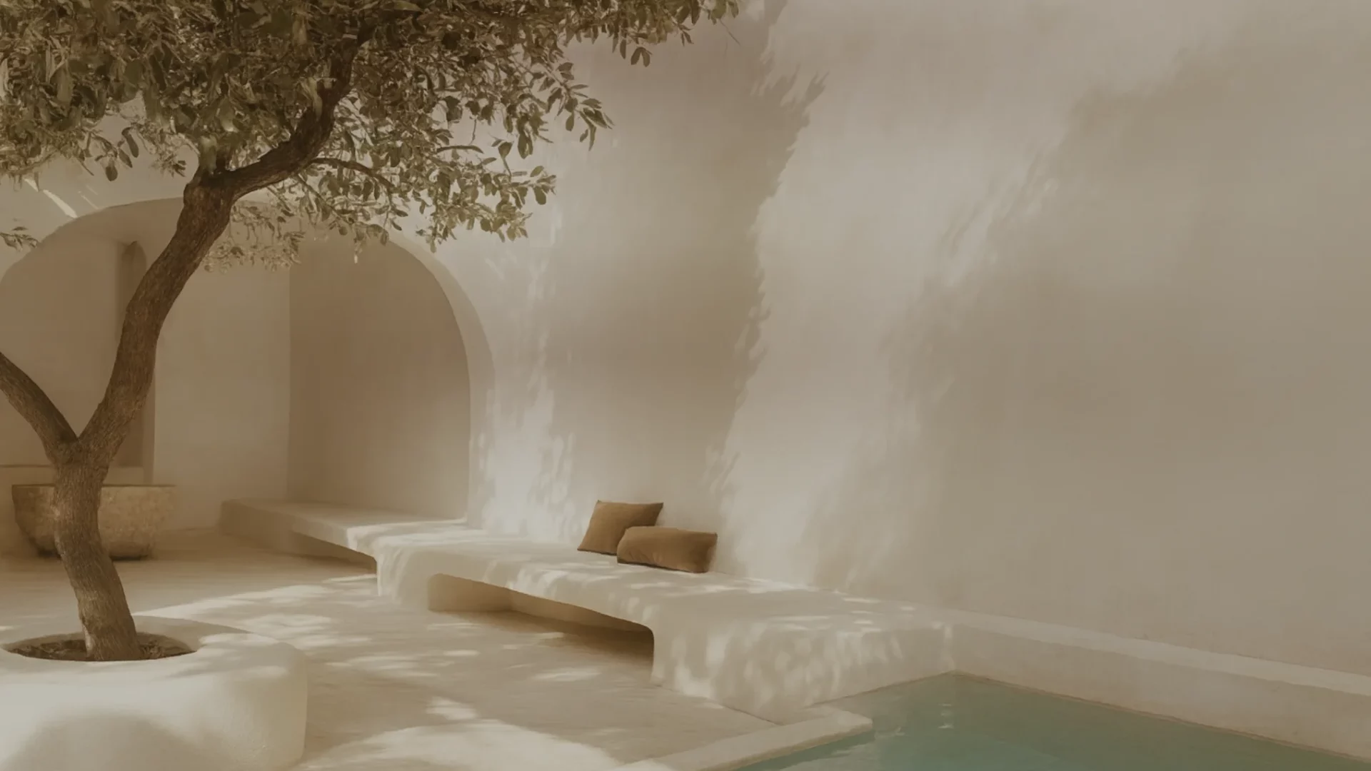 Klair & Arno | Riads de Prestige Marrakech