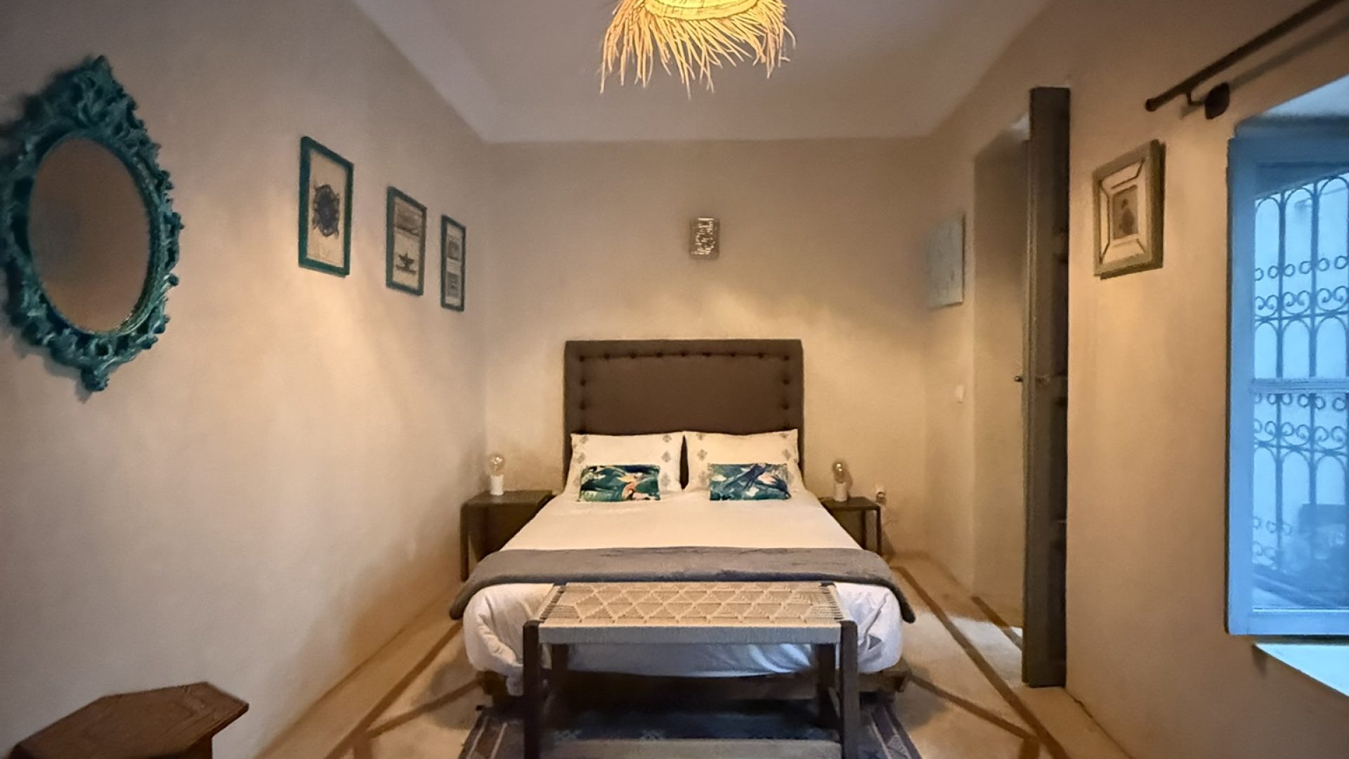 IMG_0819