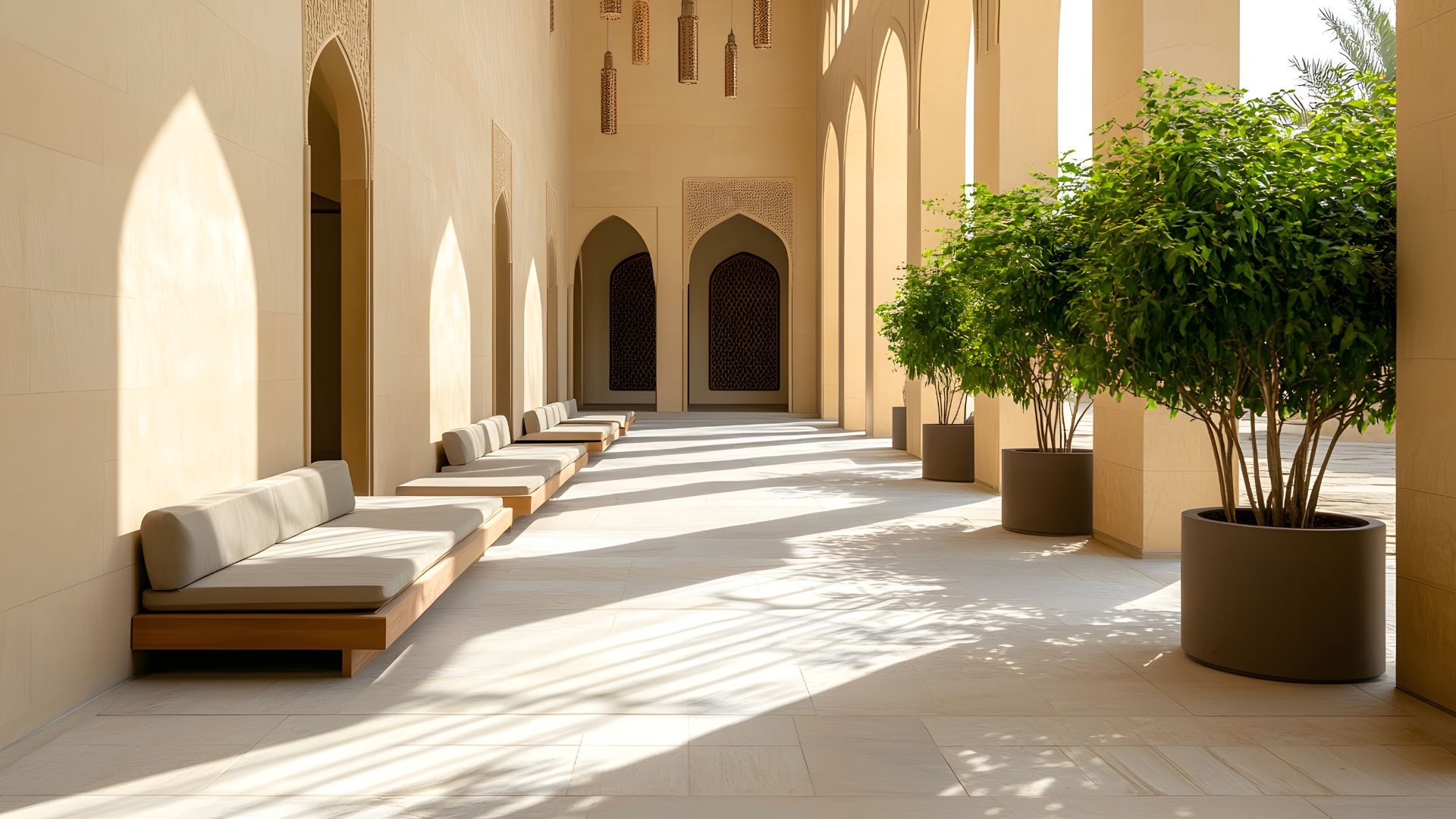 Meilleurs Quartiers pour Acheter un Riad à Marrakech (4)