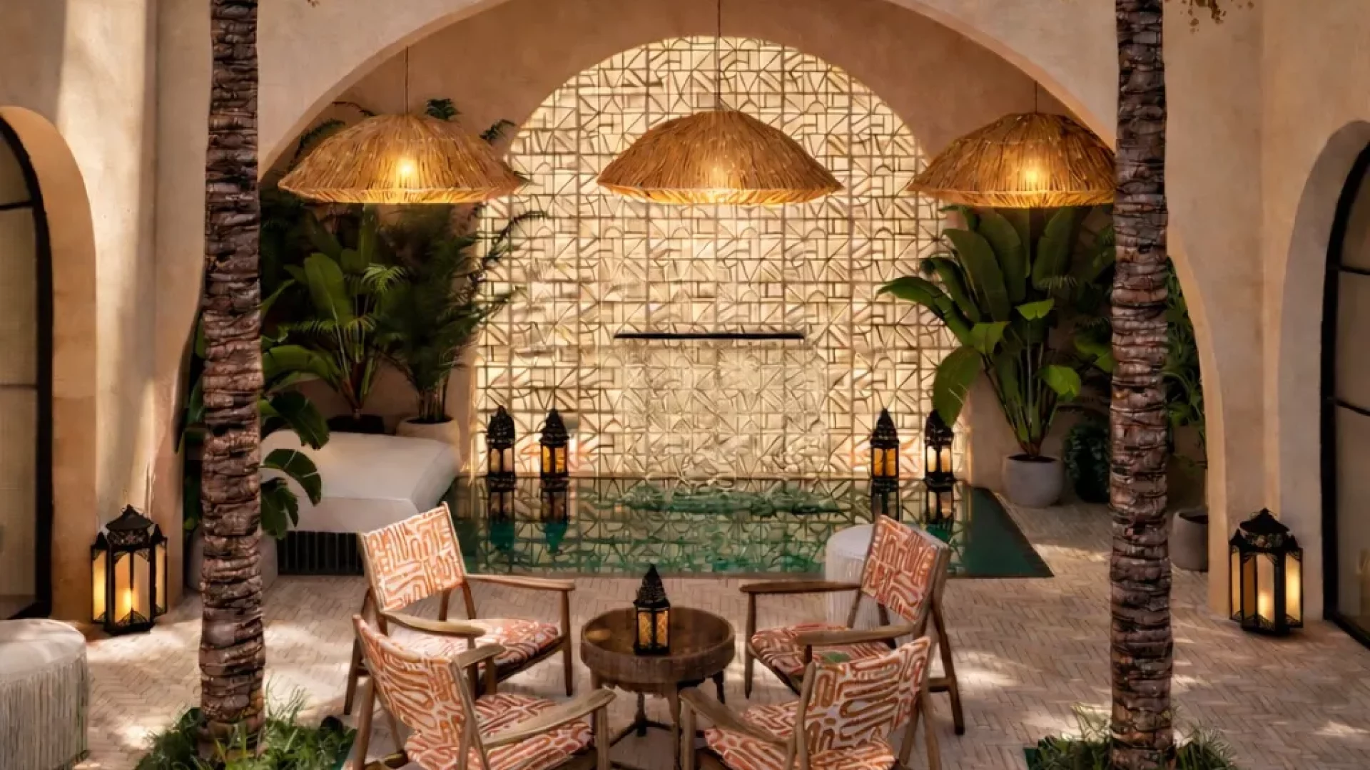 Riad Alya