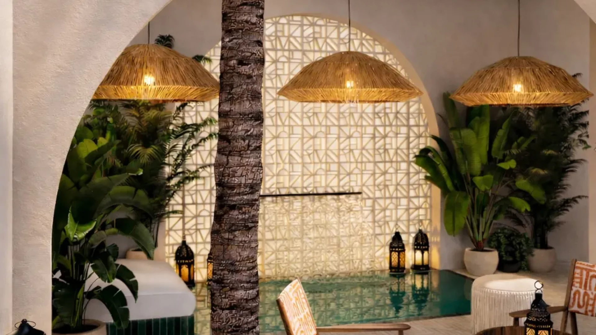 Riad Alya