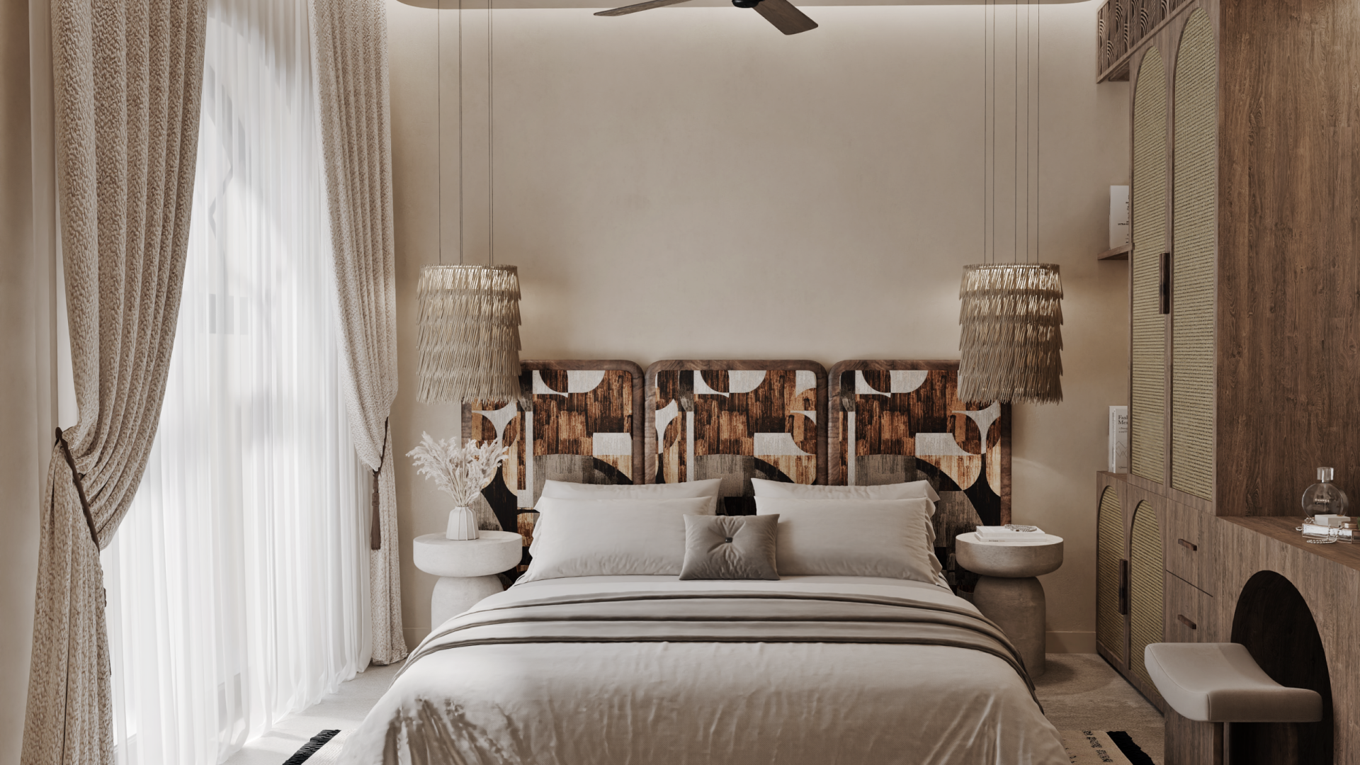 FINAL RENDERING BEDROOM 1 VIEW 1_Post (1)