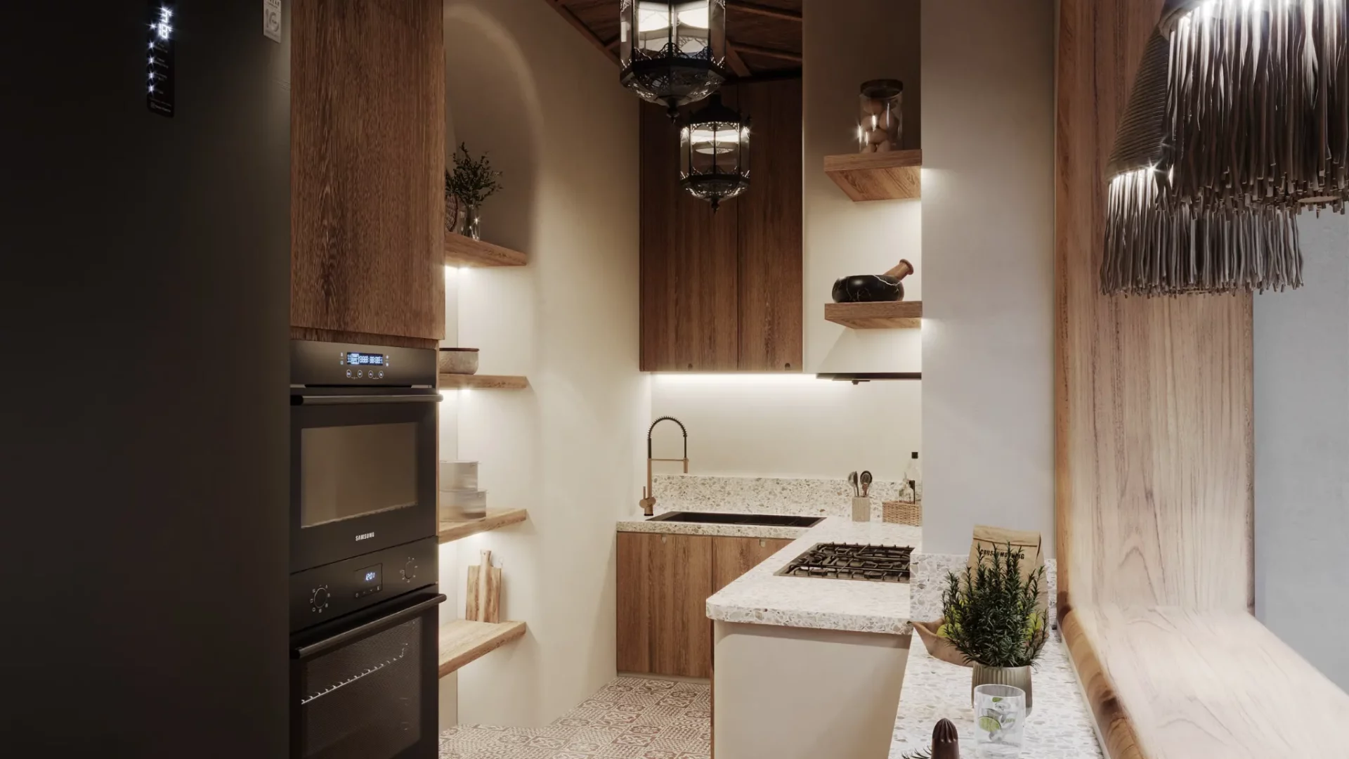 RENDU-FINAL-CUISINE-V1_Post-1-scaled