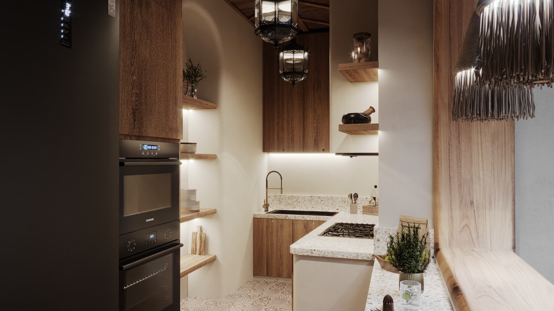 FINAL RENDERING KITCHEN V1_Post (1)
