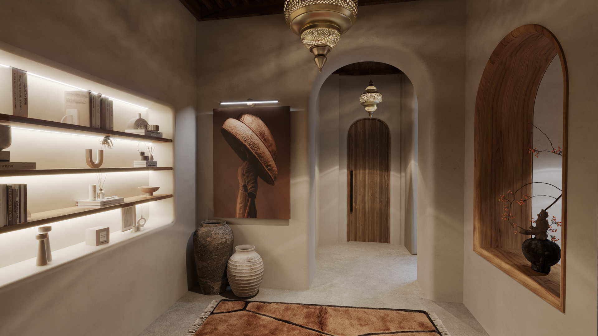 FINAL OUTPUT ENTRY_Post (1)