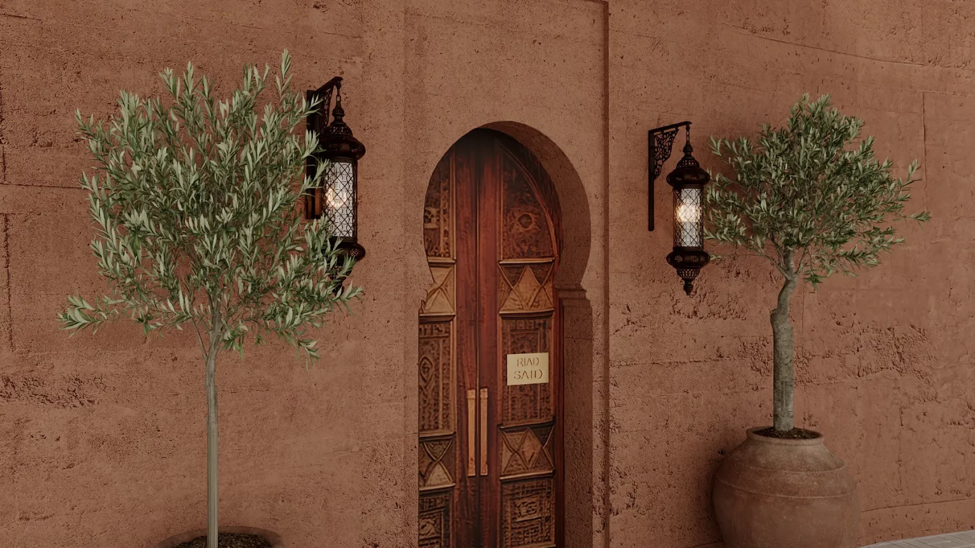 RENDU-FINAL-EXTERIEUR-RIAD-SAID