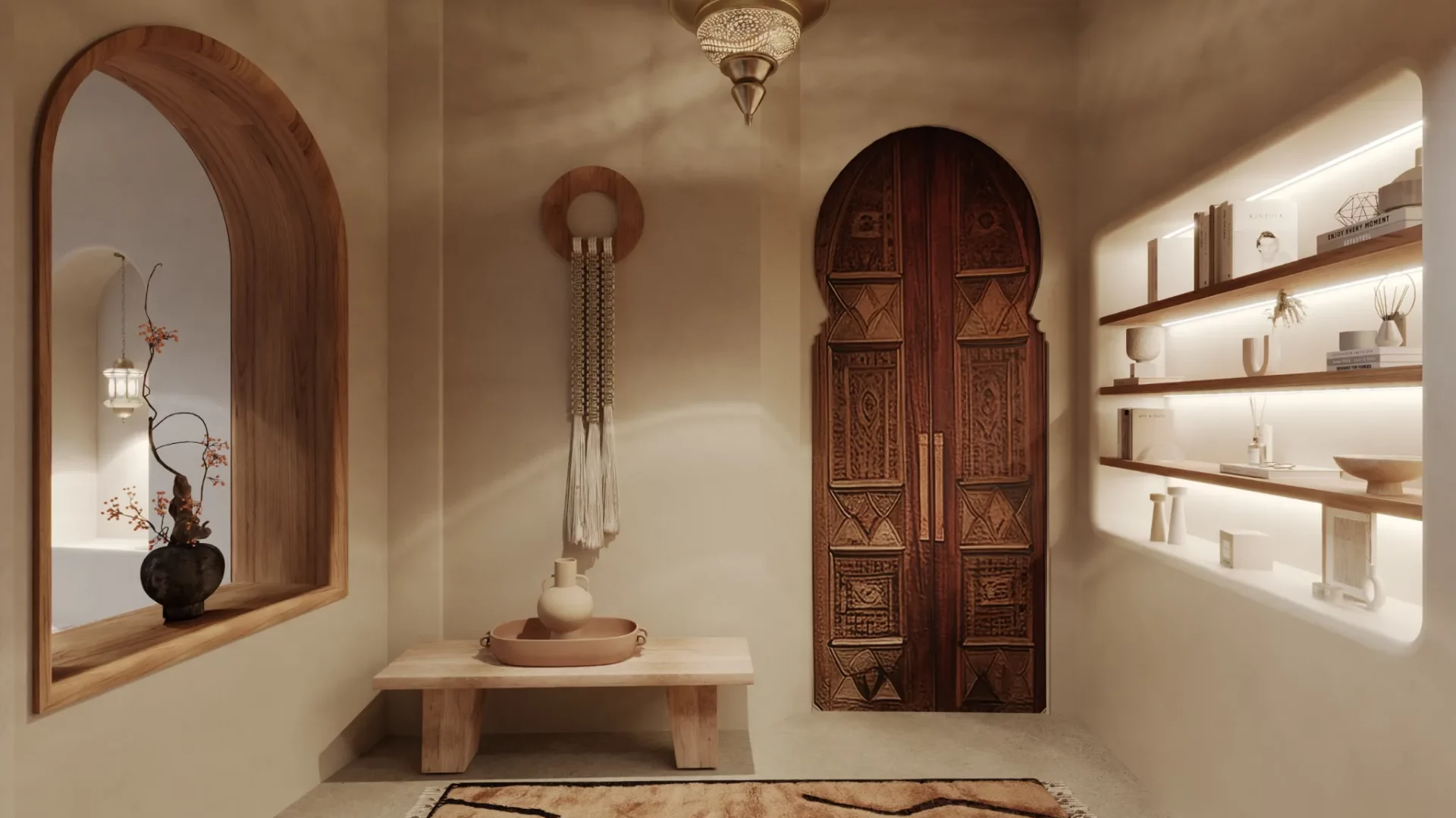 RENDU-FINAL-INTERIEUR-RIAD-SAID-scaled