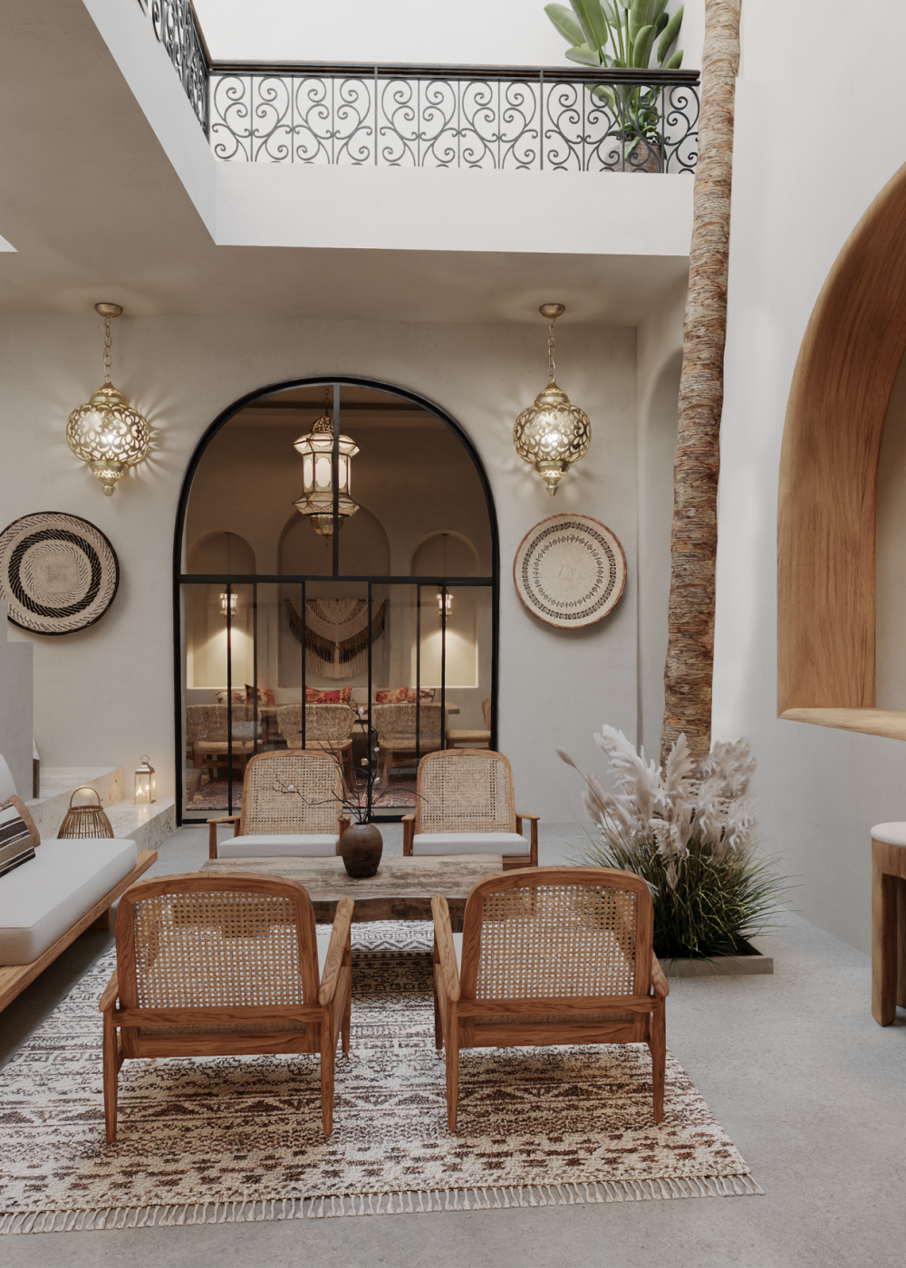 RENDU FINAL PATIO V3_Post (1)