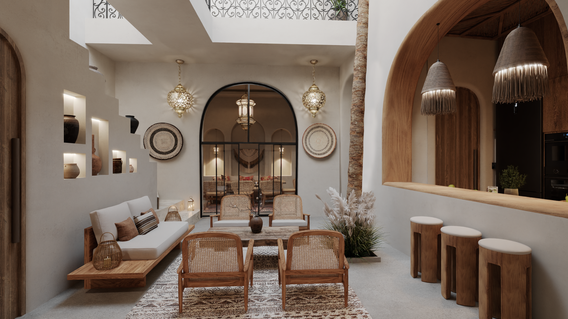 FINAL RENDERING PATIO V3_Post