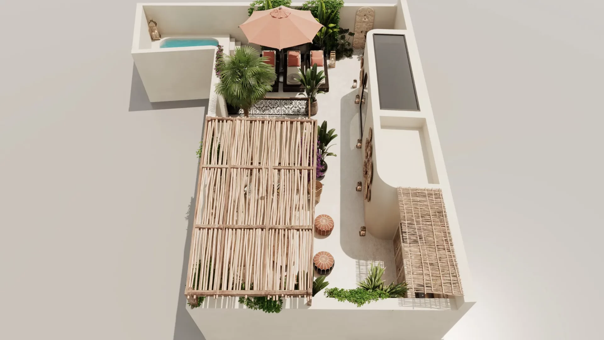 RENDU-FINAL-ROOFTOP-V10_Post-scaled