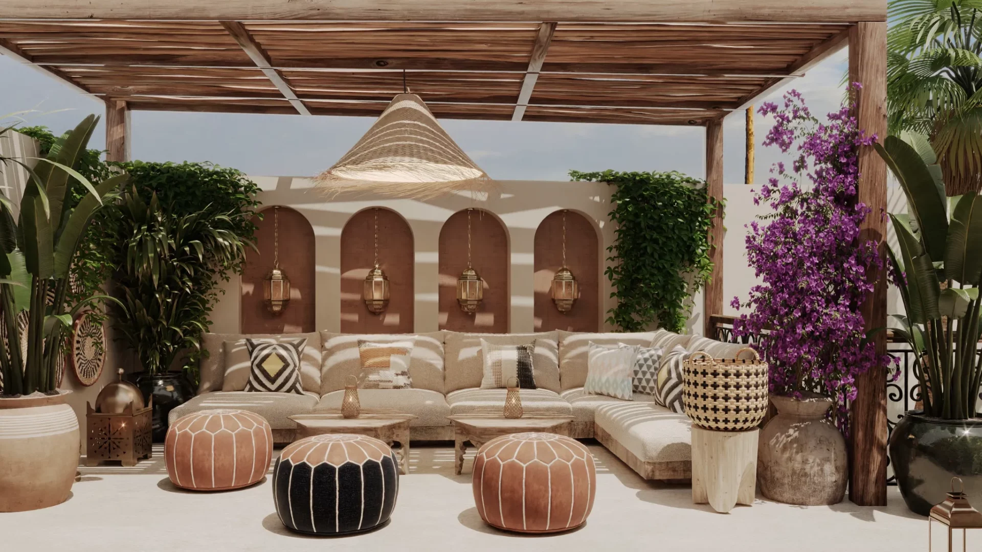 RENDU-FINAL-ROOFTOP-V1_Post-2-scaled